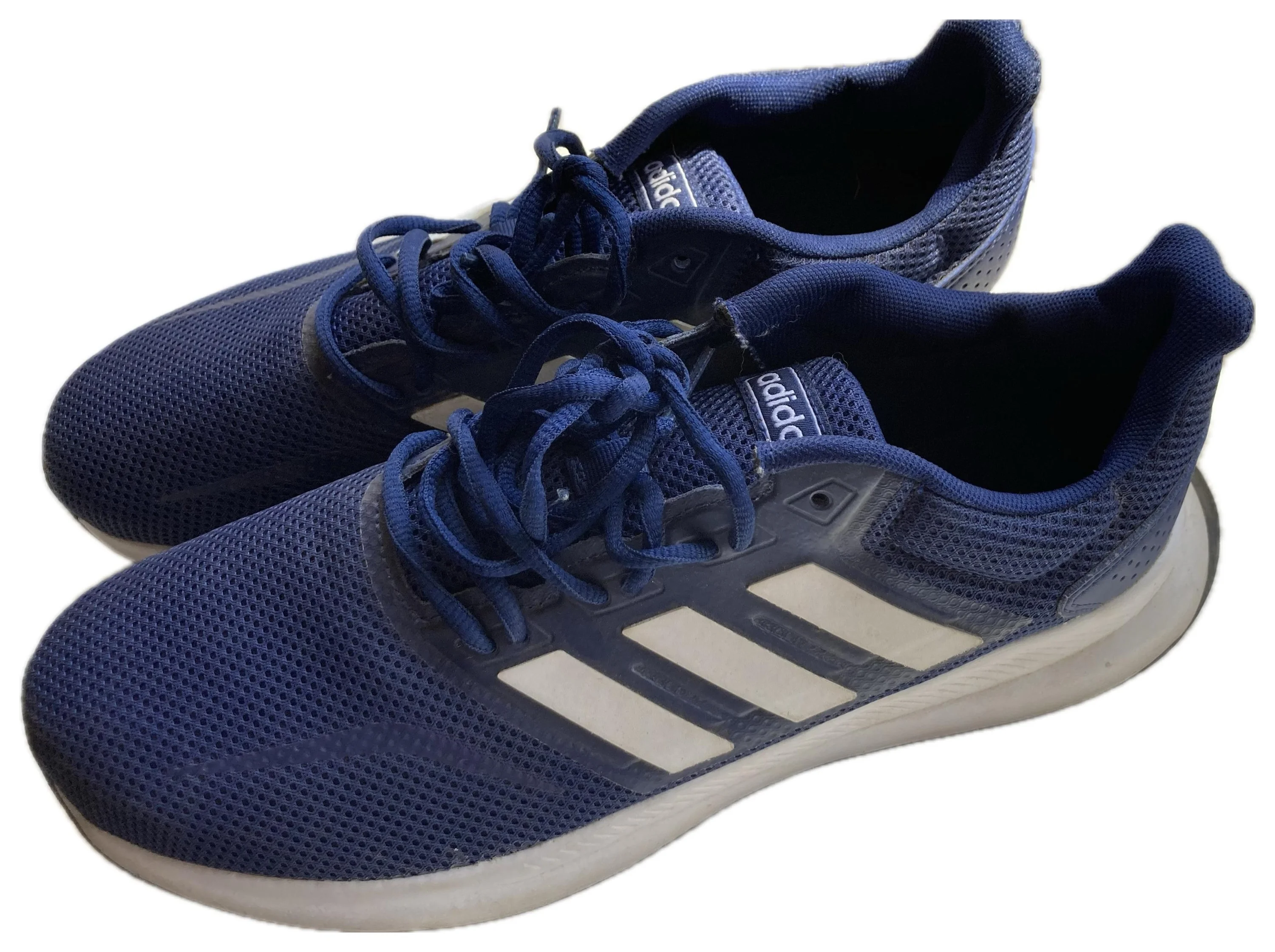adidas Sneakers, size 43.5, photo 1