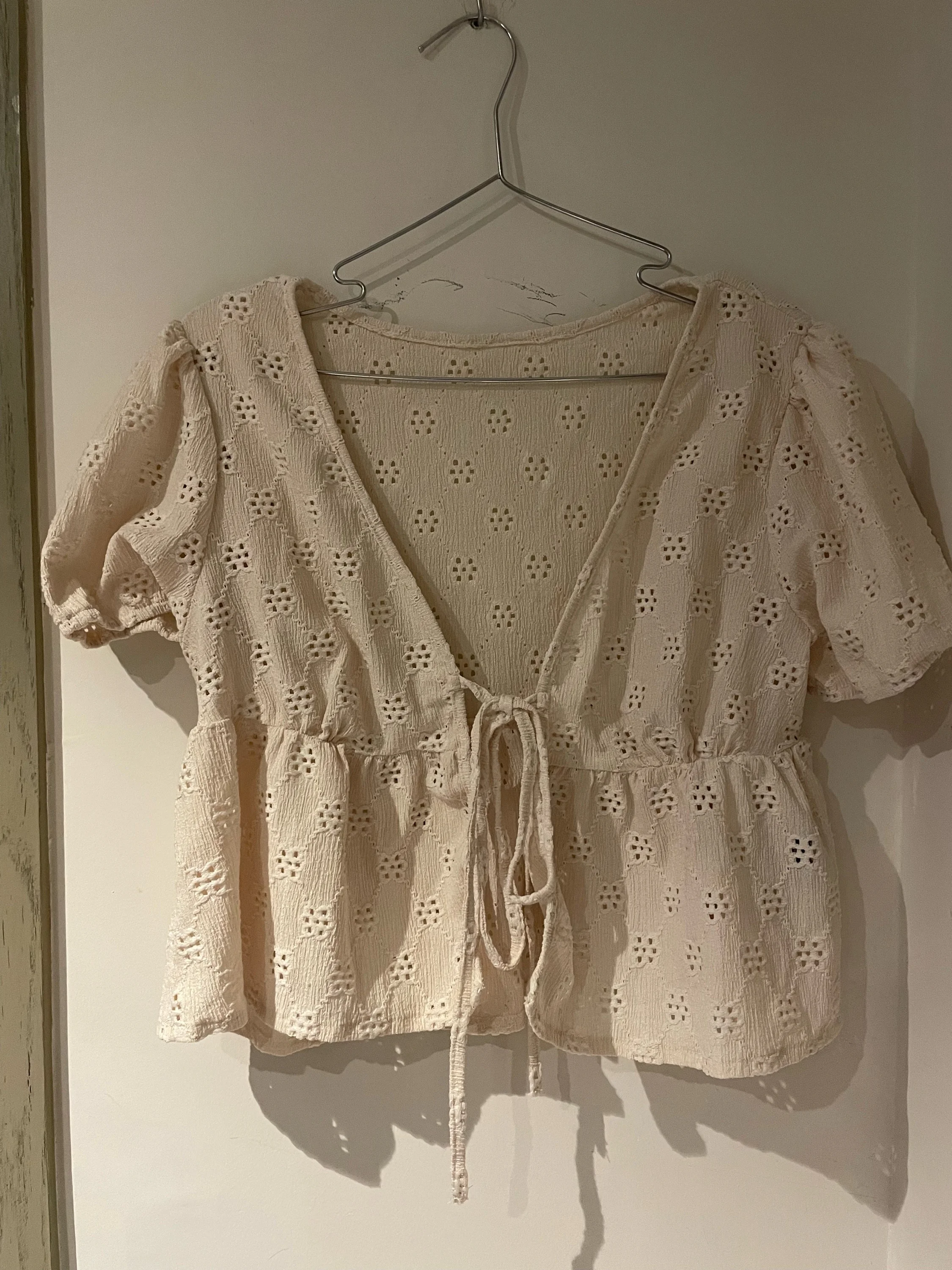 Shein Blouses, size M / 38 / 10, photo 1