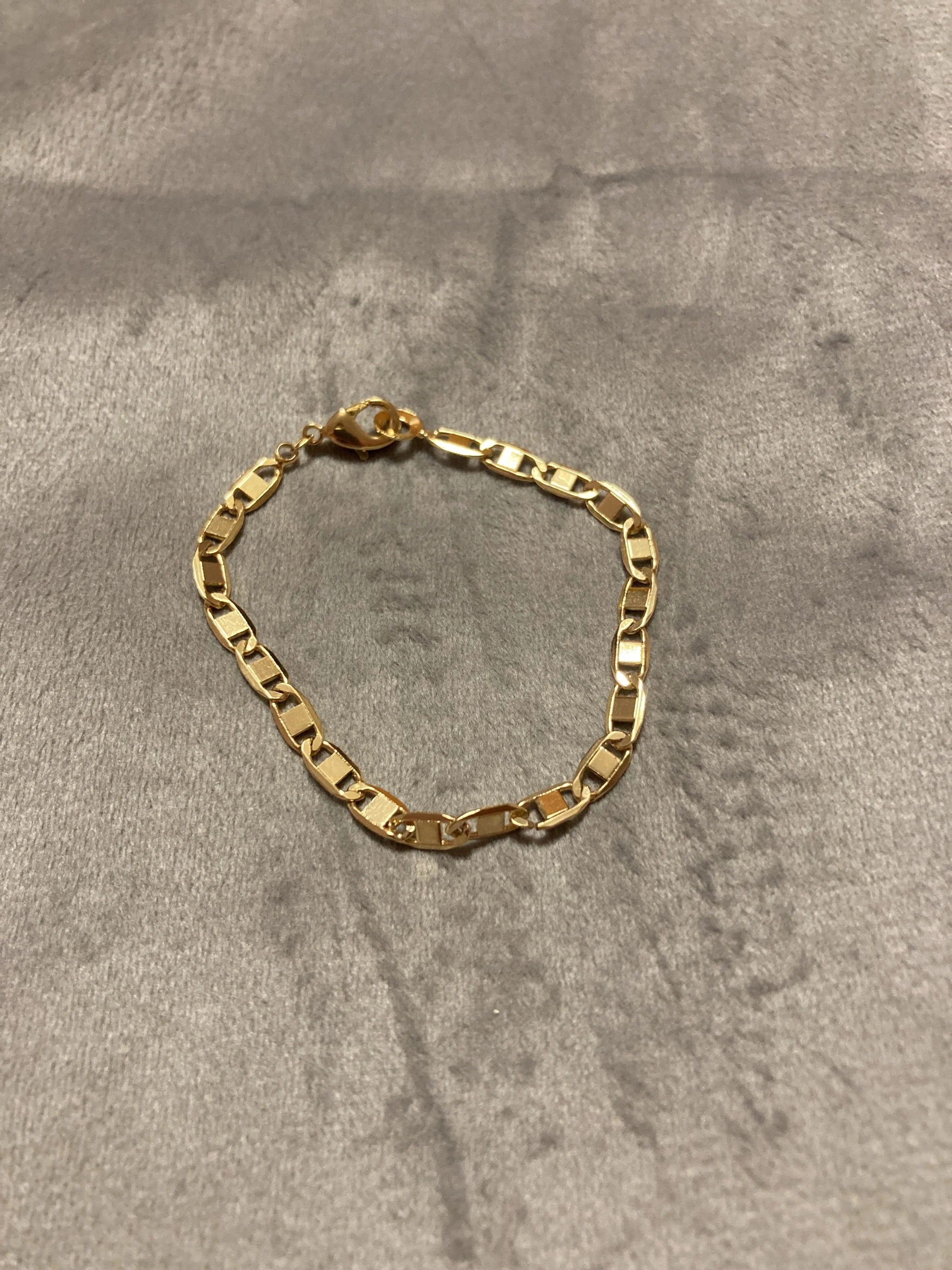 Bracelets, size Other, photo 1