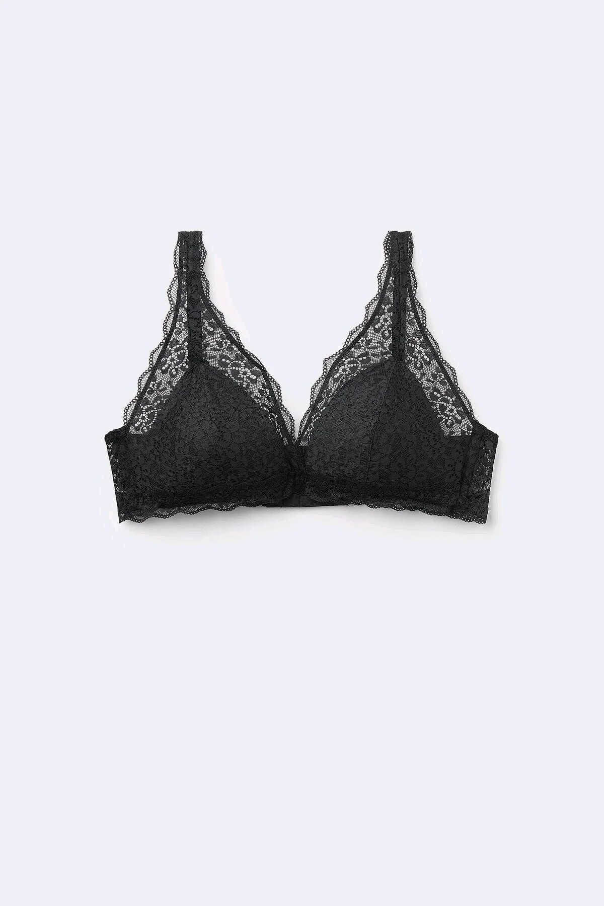 Bras, size One size, photo 1