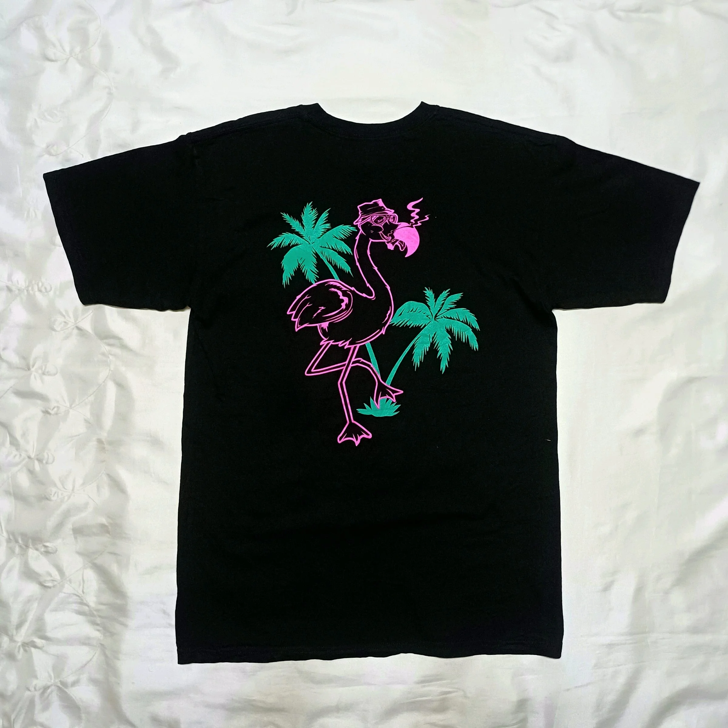 T-shirts, size M, photo 1
