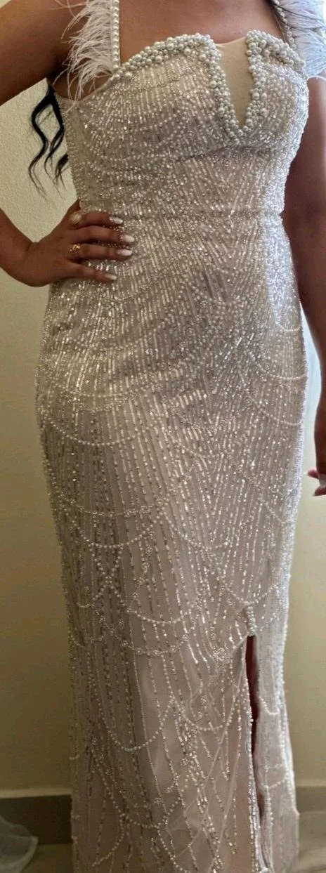 Maxi Dresses, size XL / 42 / 14, photo 1