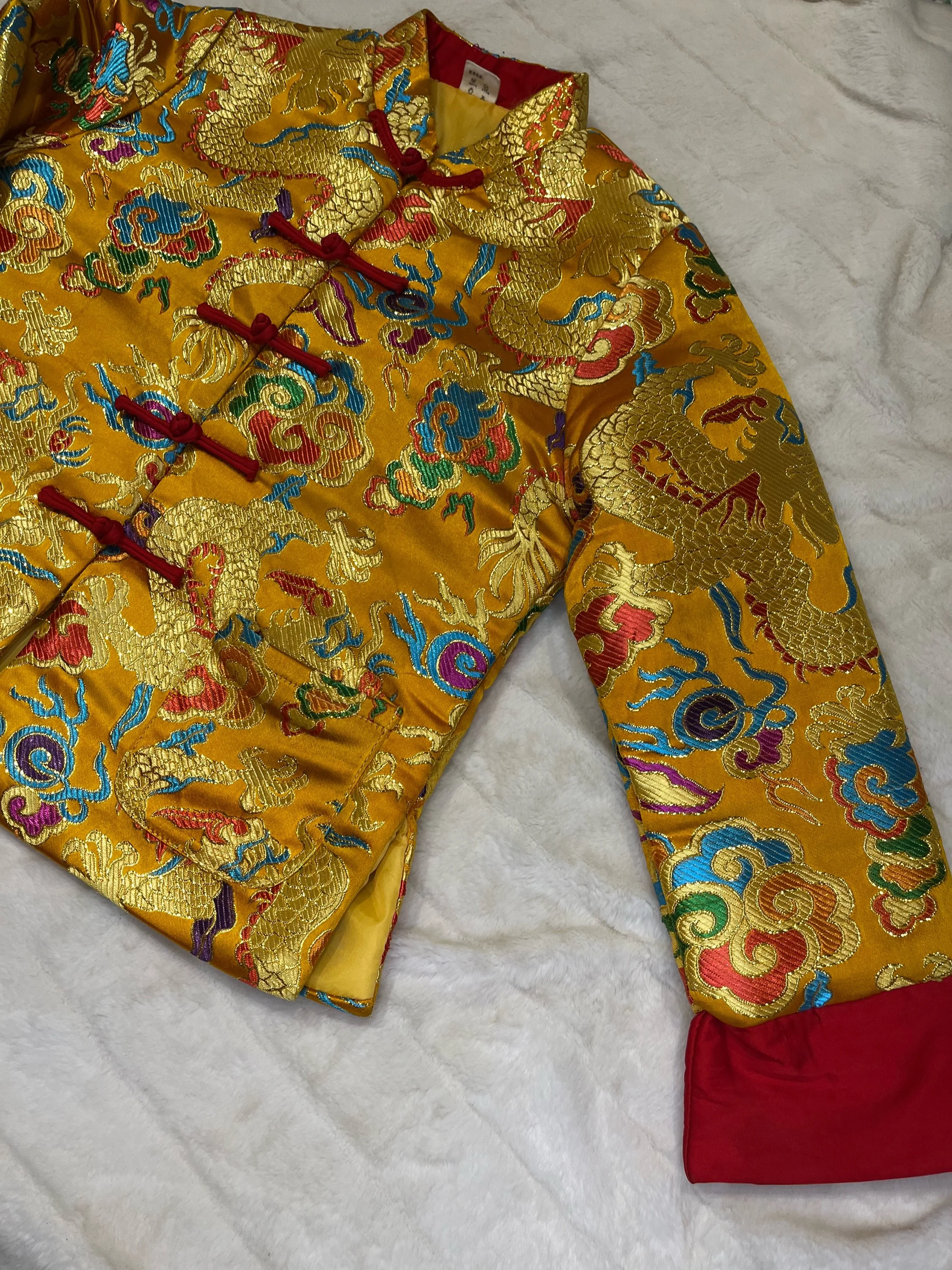 Special Occasion, size 7y, photo 1