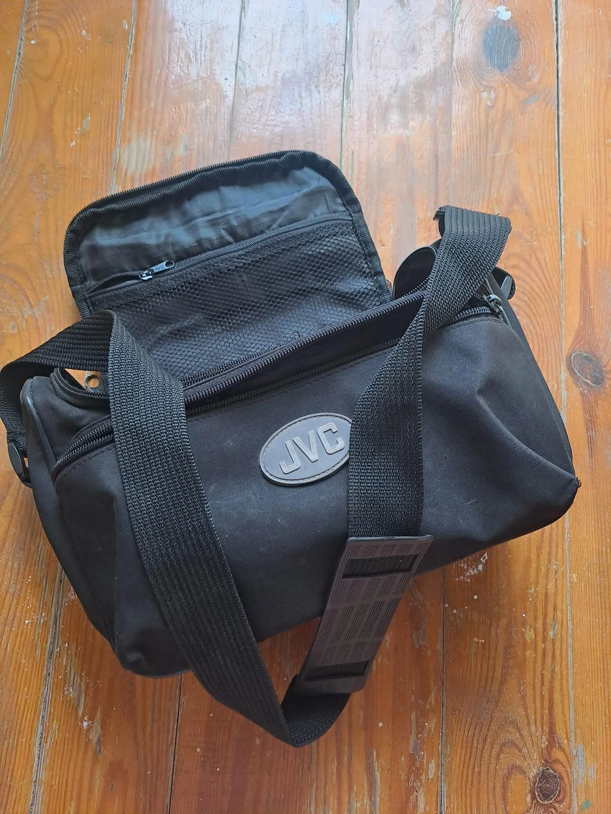 Travel Bag, size Other, photo 1