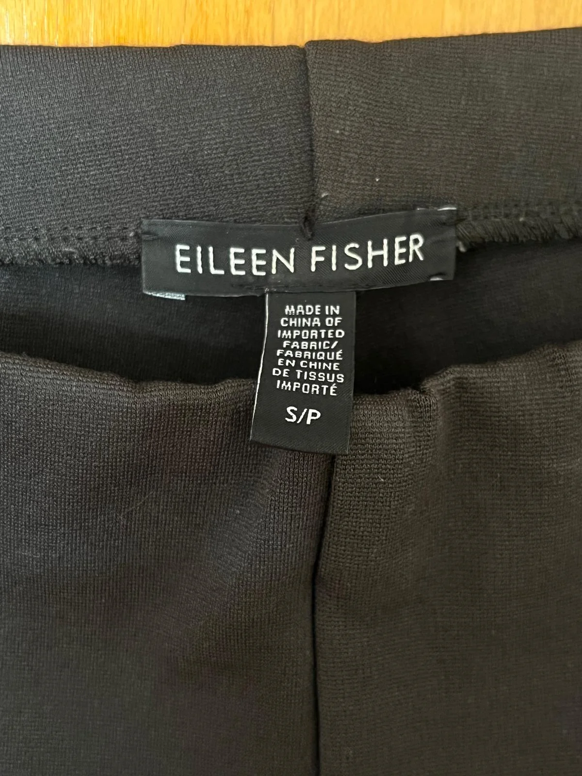 Bottoms, size S / 36 / 8, photo 1