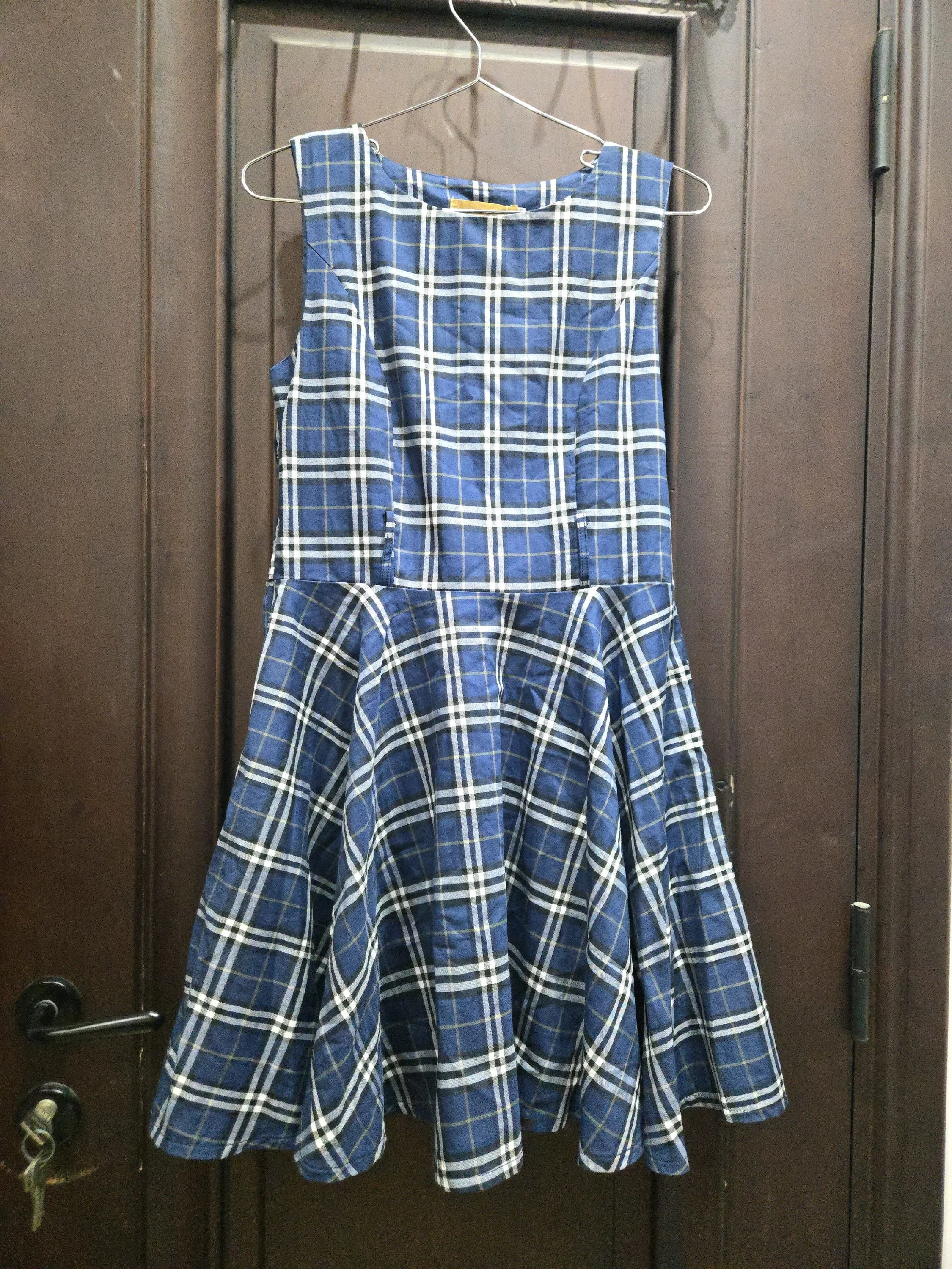 Mini Dresses, size S / 36 / 8, photo 1