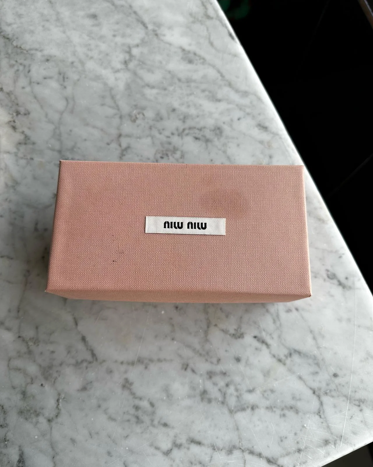 Miu Miu Sunglasses, size One size, photo 1