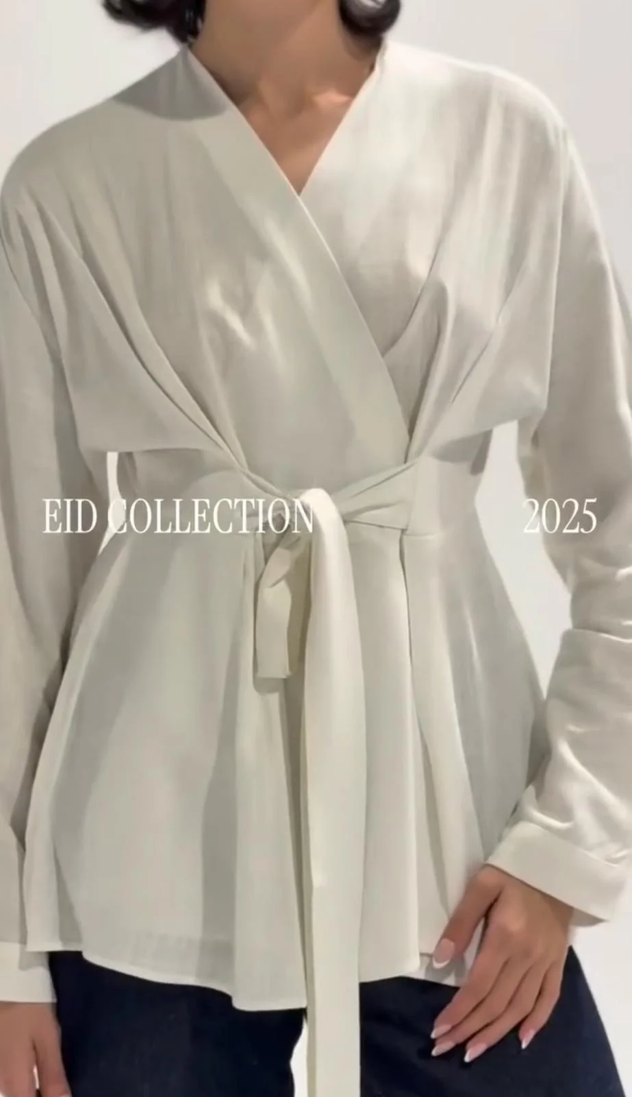 Nesaa Blouses, size M / 38 / 10, photo 1