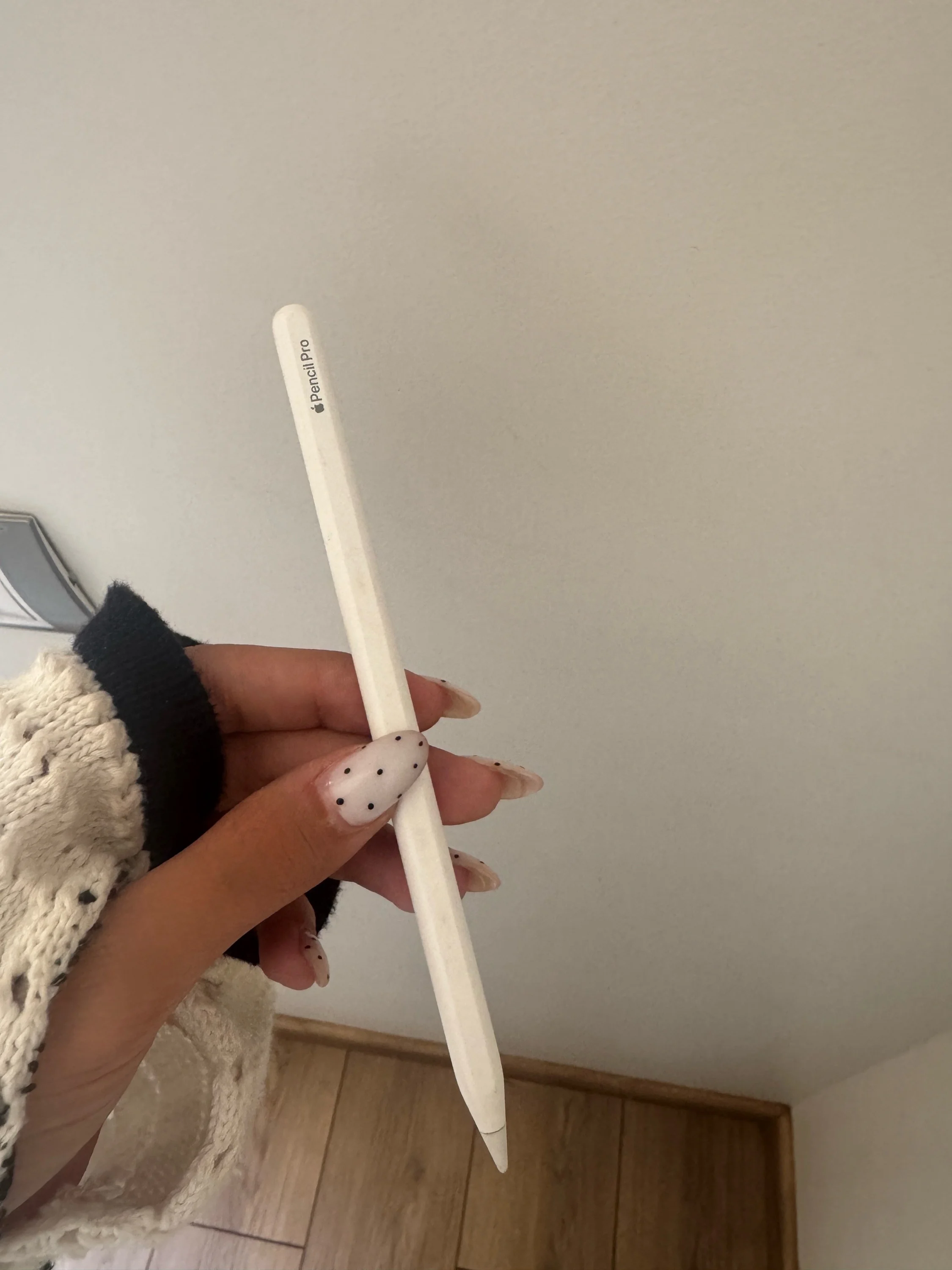 Apple Phone Cases, size Other, photo 1