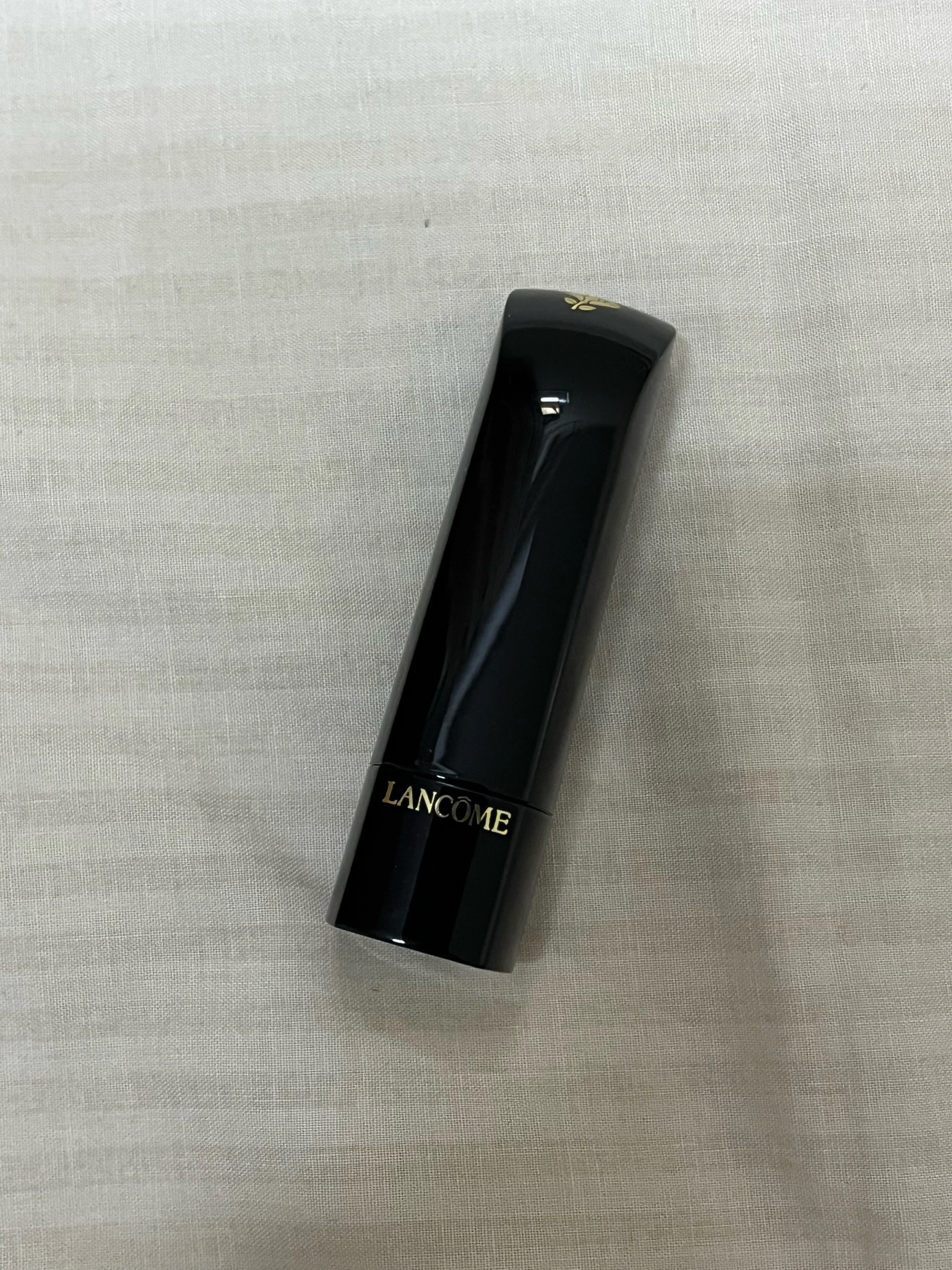 Lancôme Makeup, size Other, photo 1