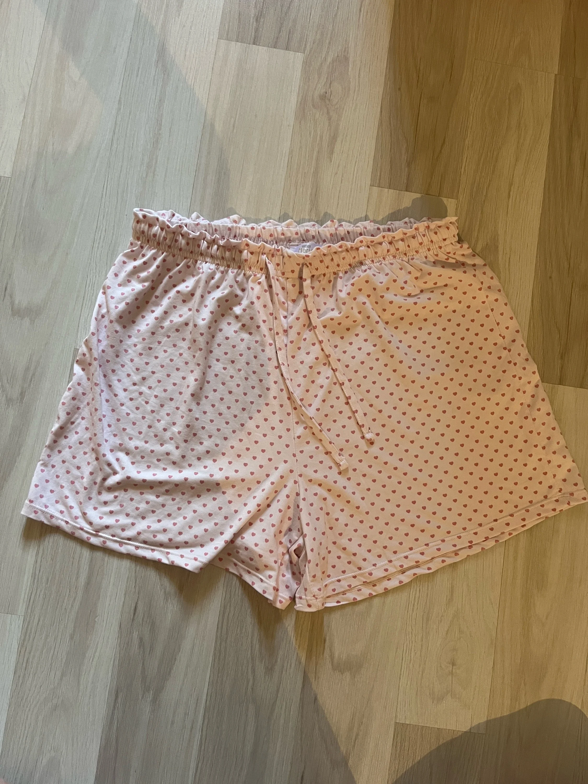 Sleep Shorts, size L / 40 / 12, photo 1