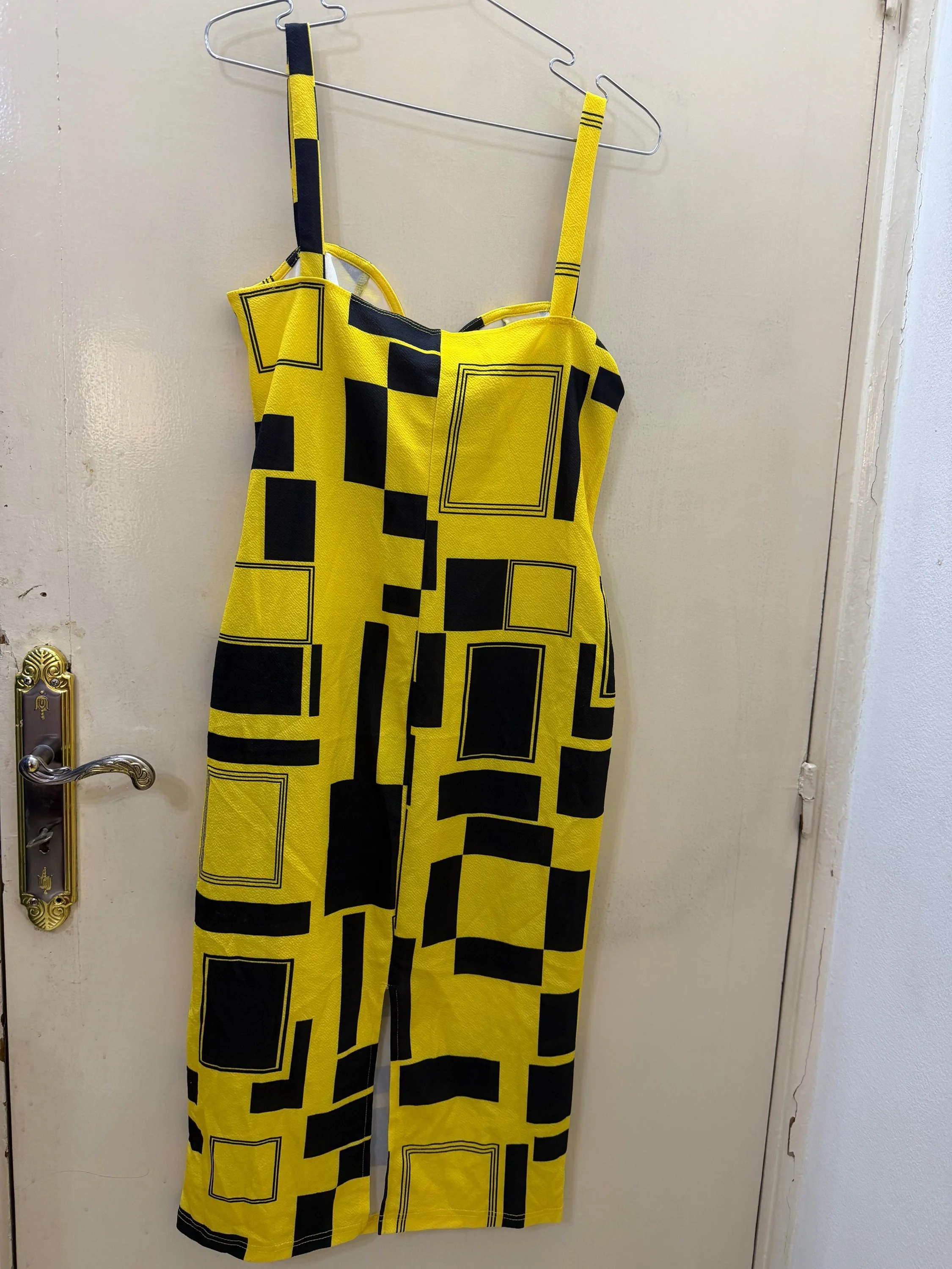 Shein Midi Dresses, size L / 40 / 12, photo 1