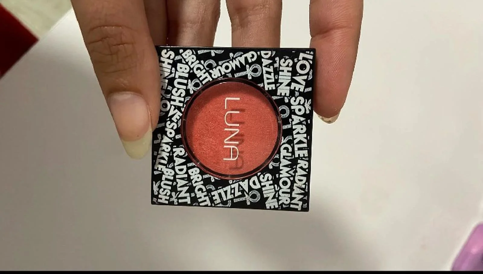Makeup, size No Size, photo 1