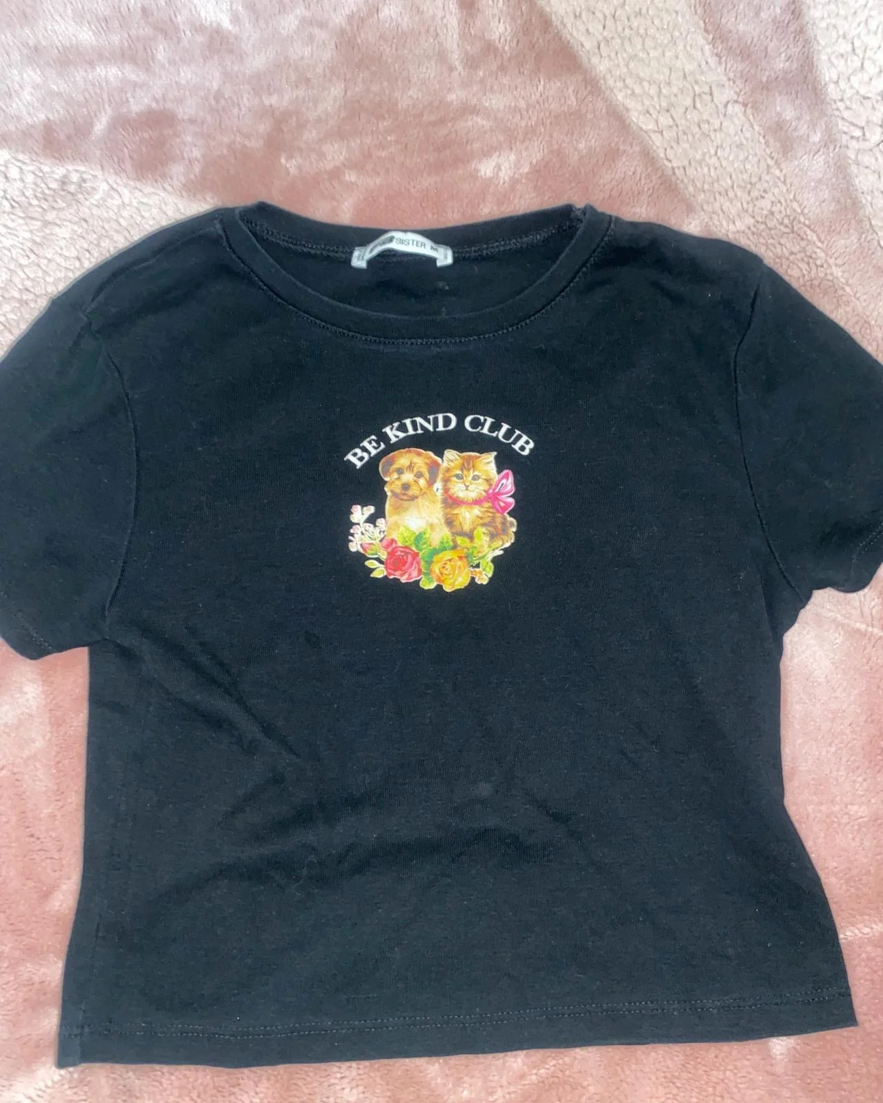 New Yorker Tank Tops, size M / 38 / 10, photo 1