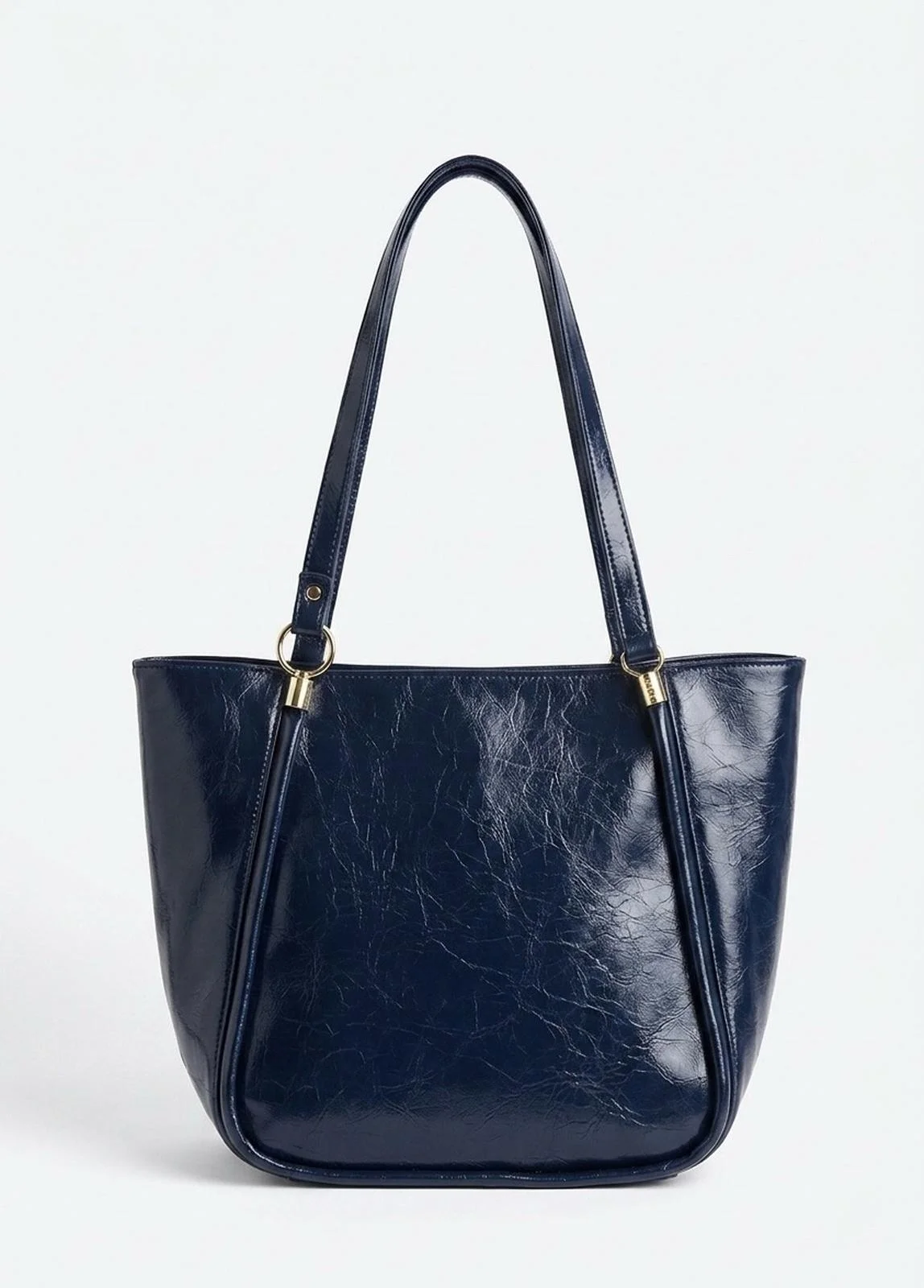 Shoulder Bag, size Other, photo 1