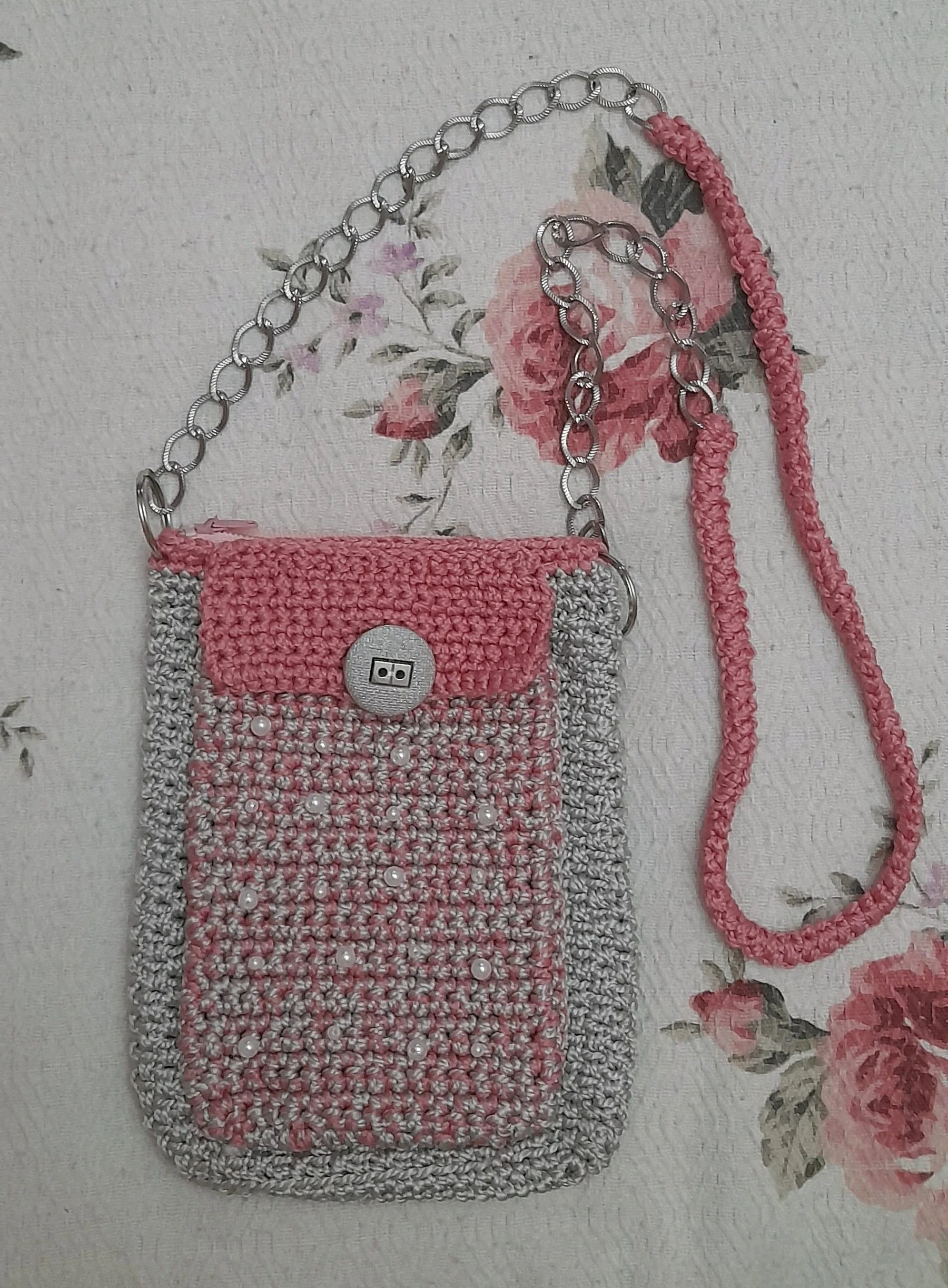 Cross-Body Bags, size Other, photo 1