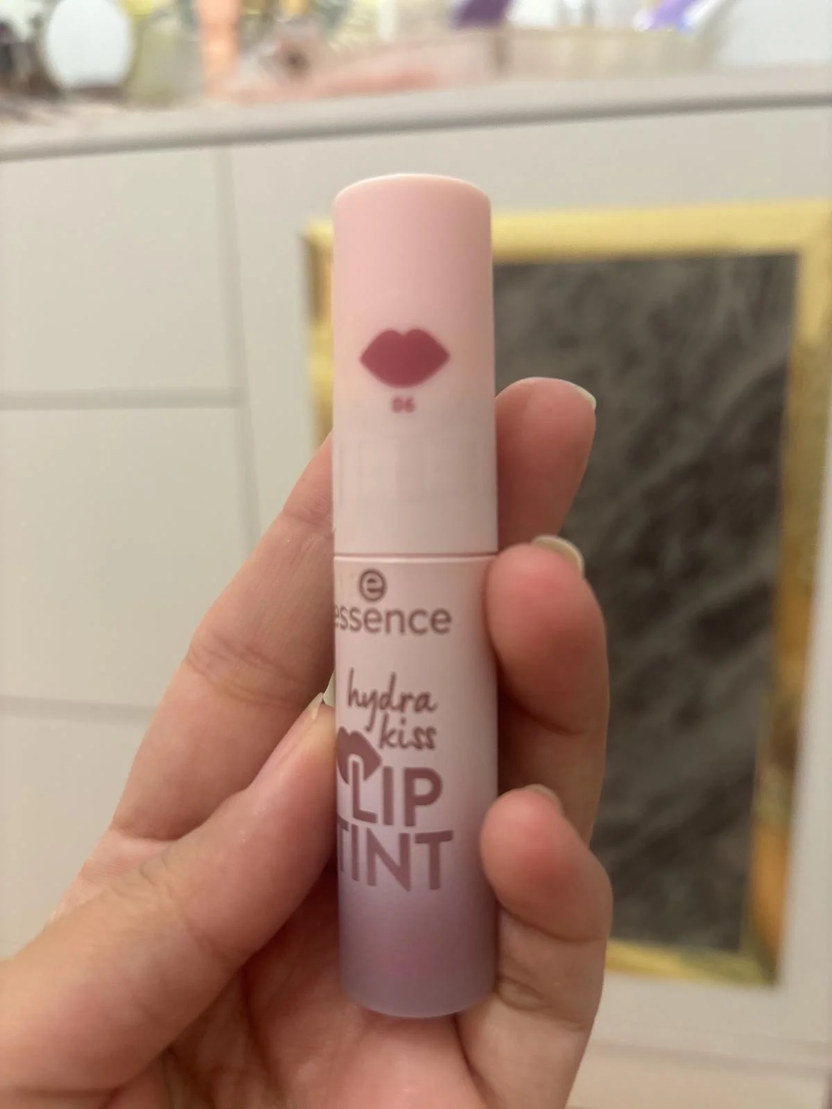 Essence Makeup, size Other, photo 1