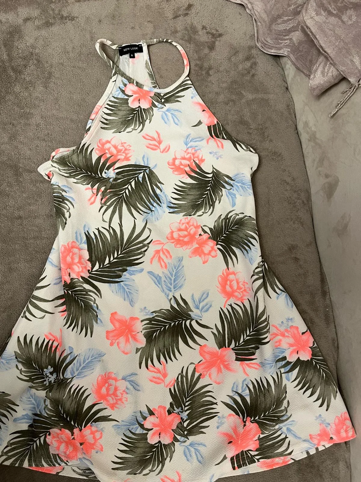 New Look Sundresses, size M / 38 / 10, photo 1