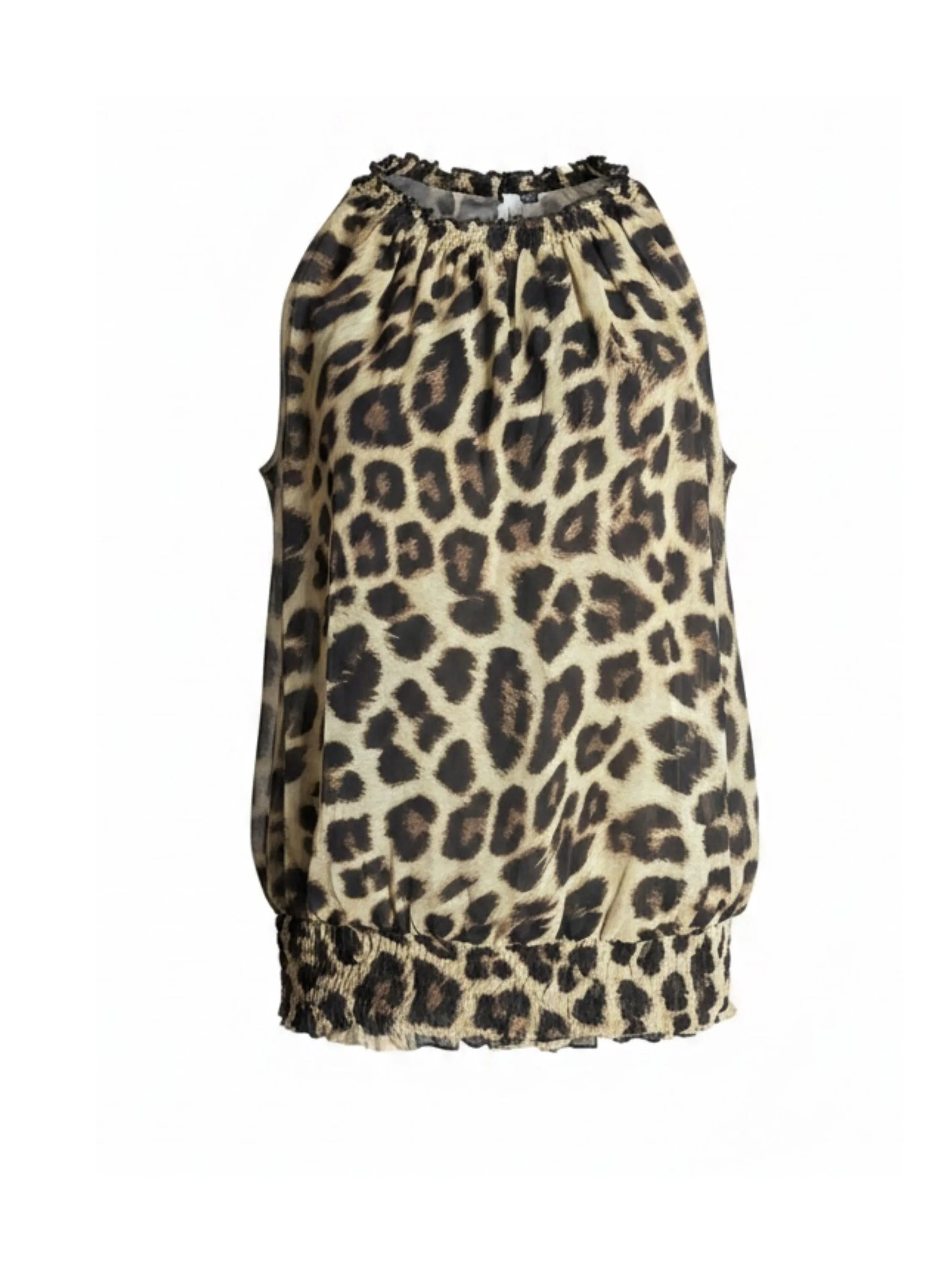Blouses, size L / 40 / 12, photo 1