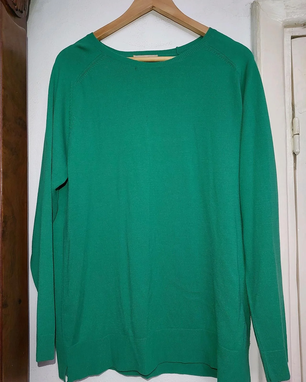 LCW Sweaters & Pullovers, size 4XL / 48 / 20, photo 1