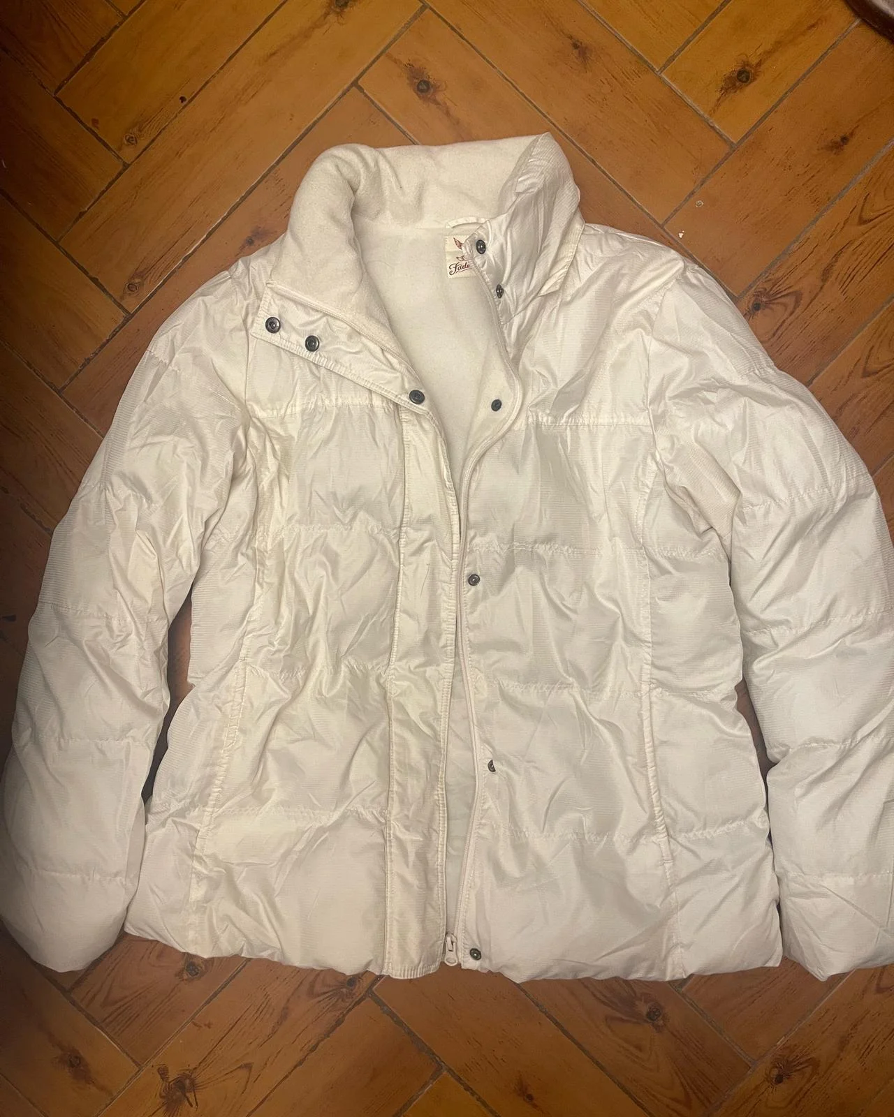 Faded Glory Jackets, size L / 40 / 12, photo 1