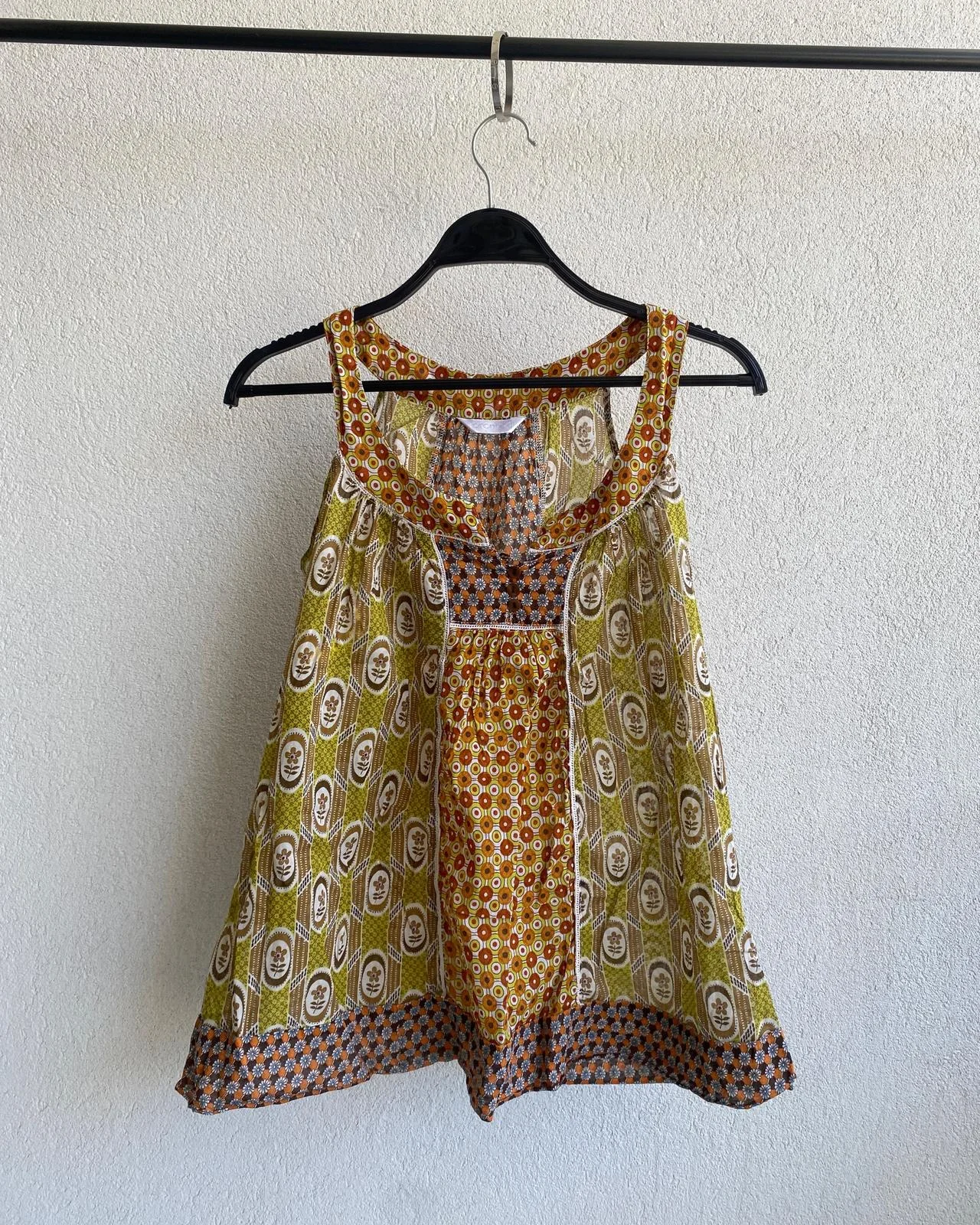 Promod Blouses, size M / 38 / 10, photo 1