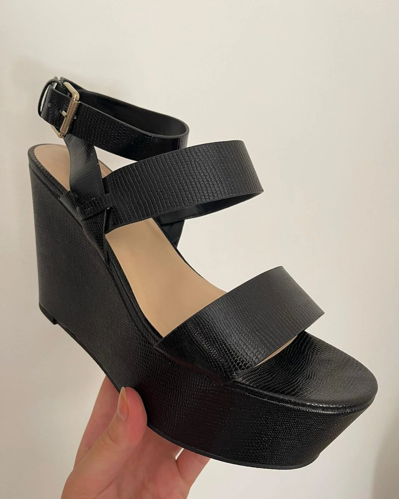 ALDO Sandals, size 41, photo 1