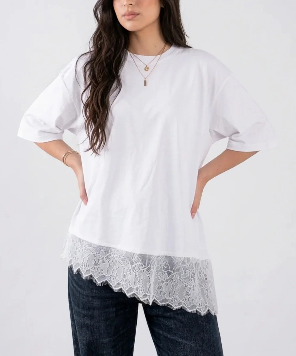 T-shirts, size M / 38 / 10, photo 1