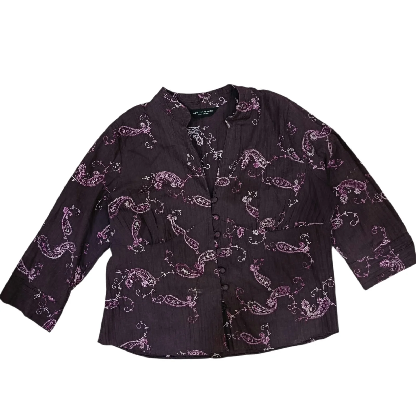 Dorothy Perkins Blouses, size L / 40 / 12, photo 1