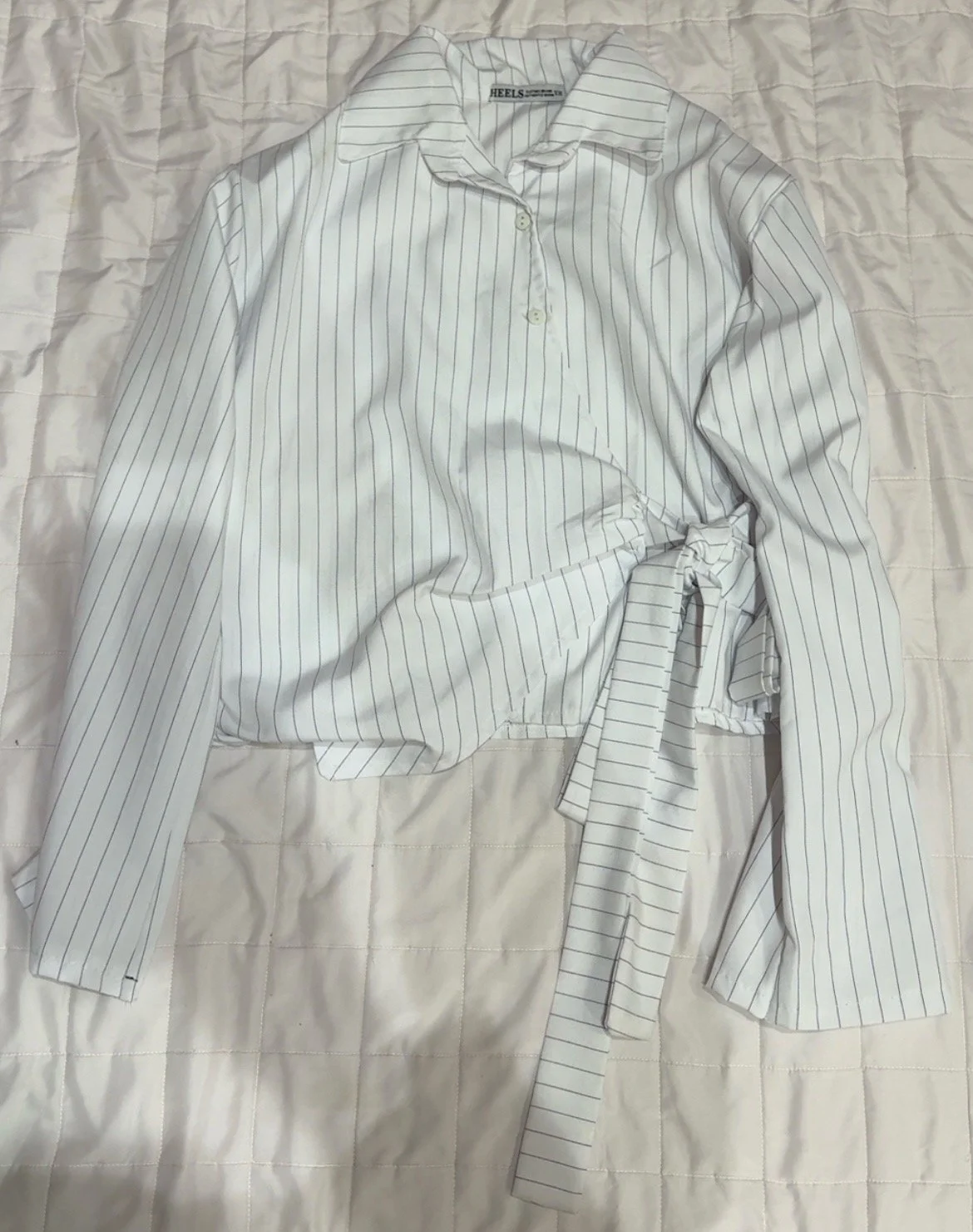 Blouses, size XL / 42 / 14, photo 1