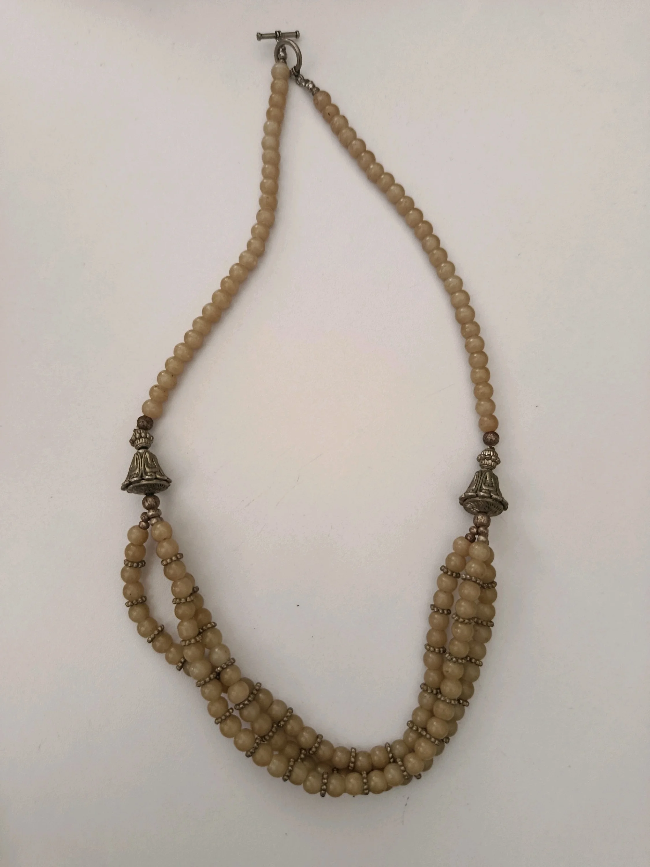 Necklaces, size Other, photo 1