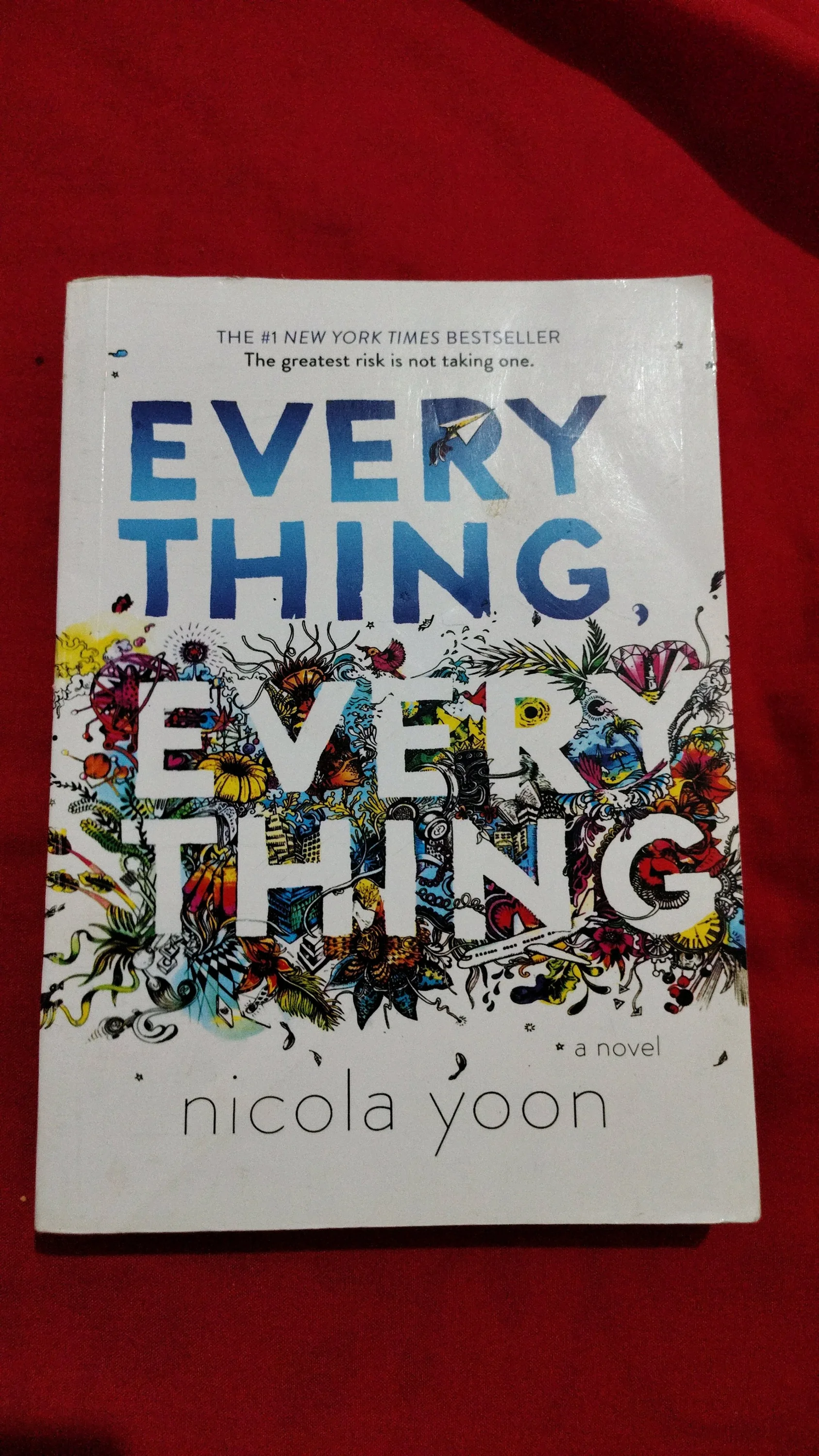 Books, size Other, photo 1