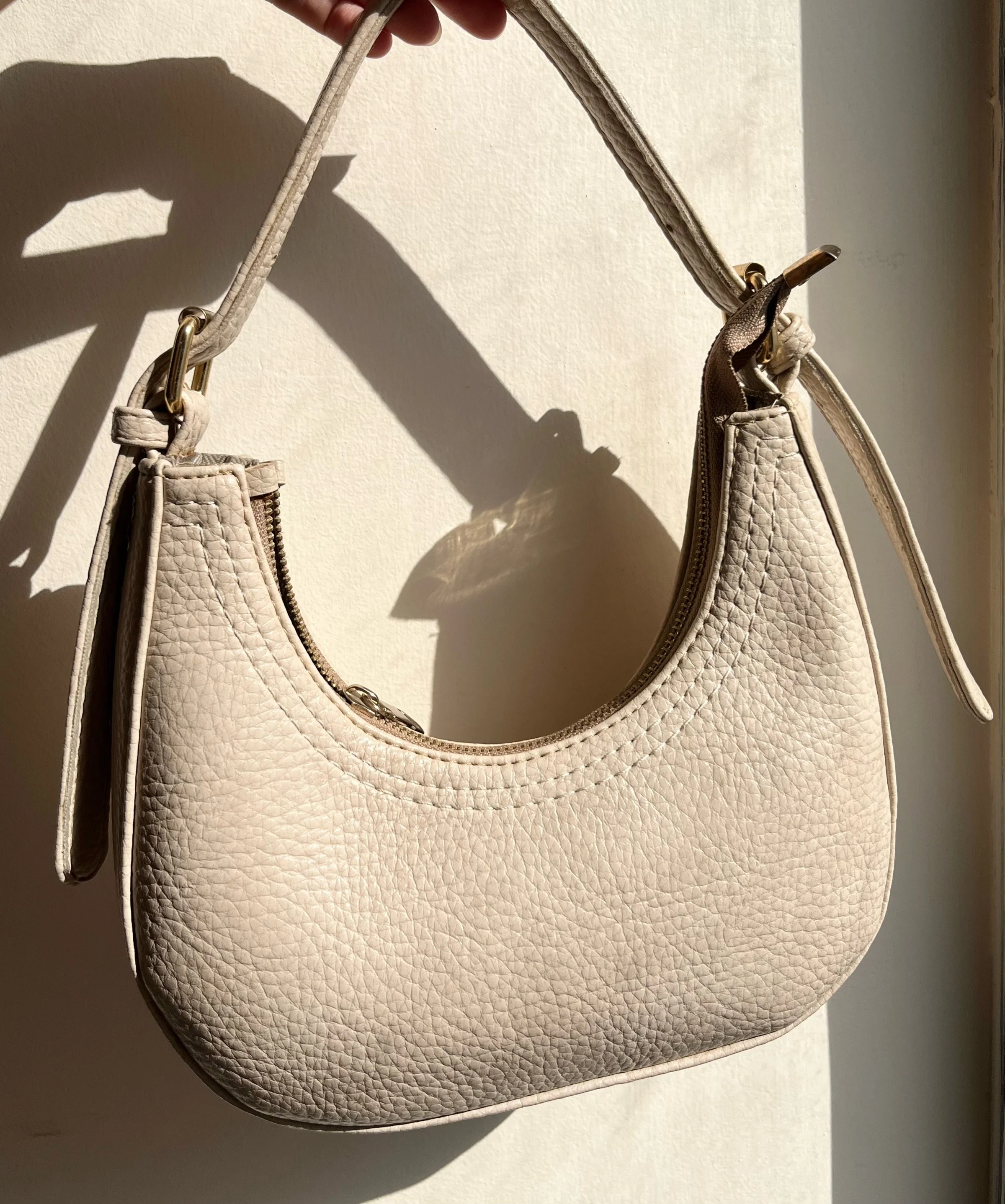 Defacto Mini Bags, size Other, photo 1