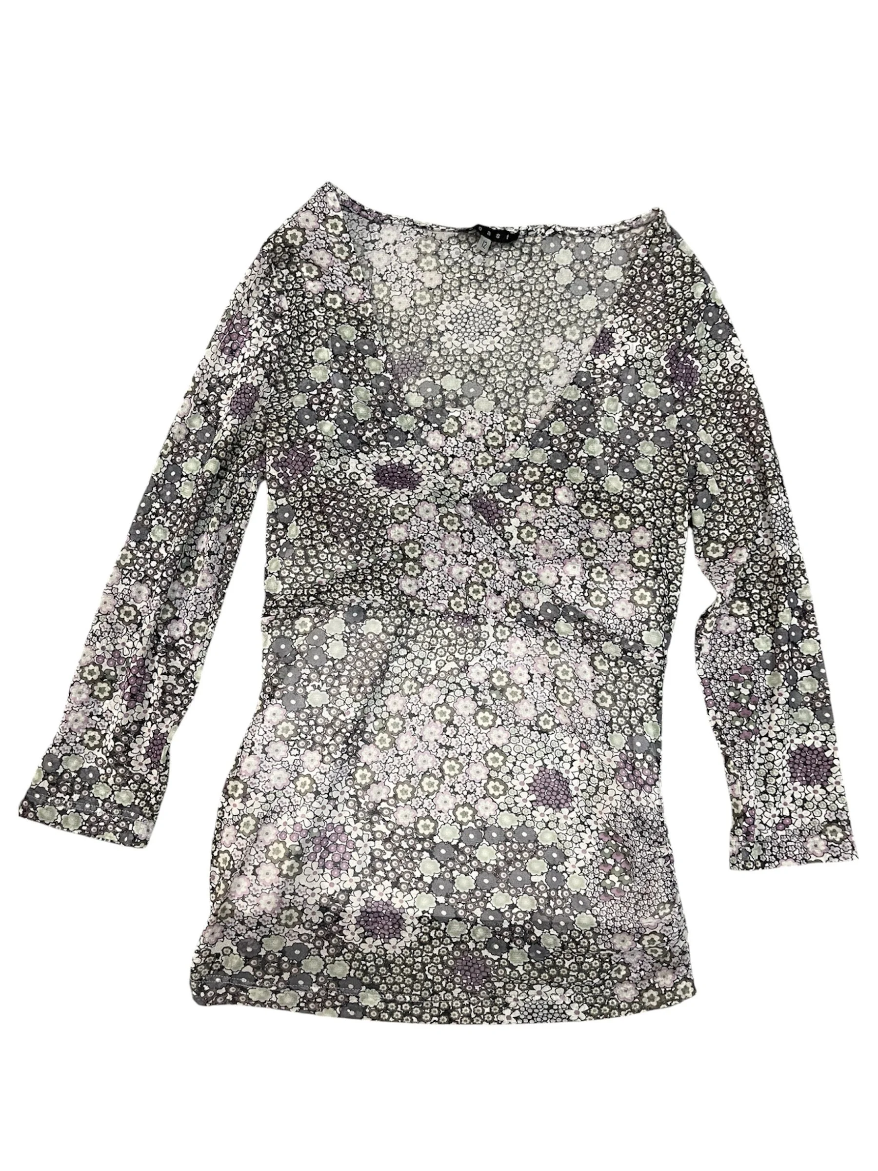 Coast Blouses, size S / 36 / 8, photo 1