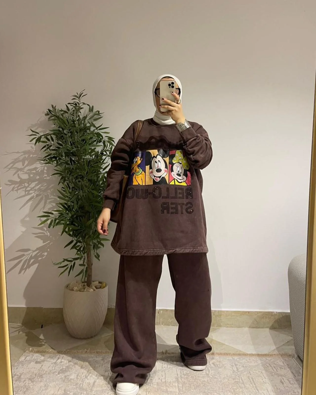 Pyjama Sets, size One size, photo 1