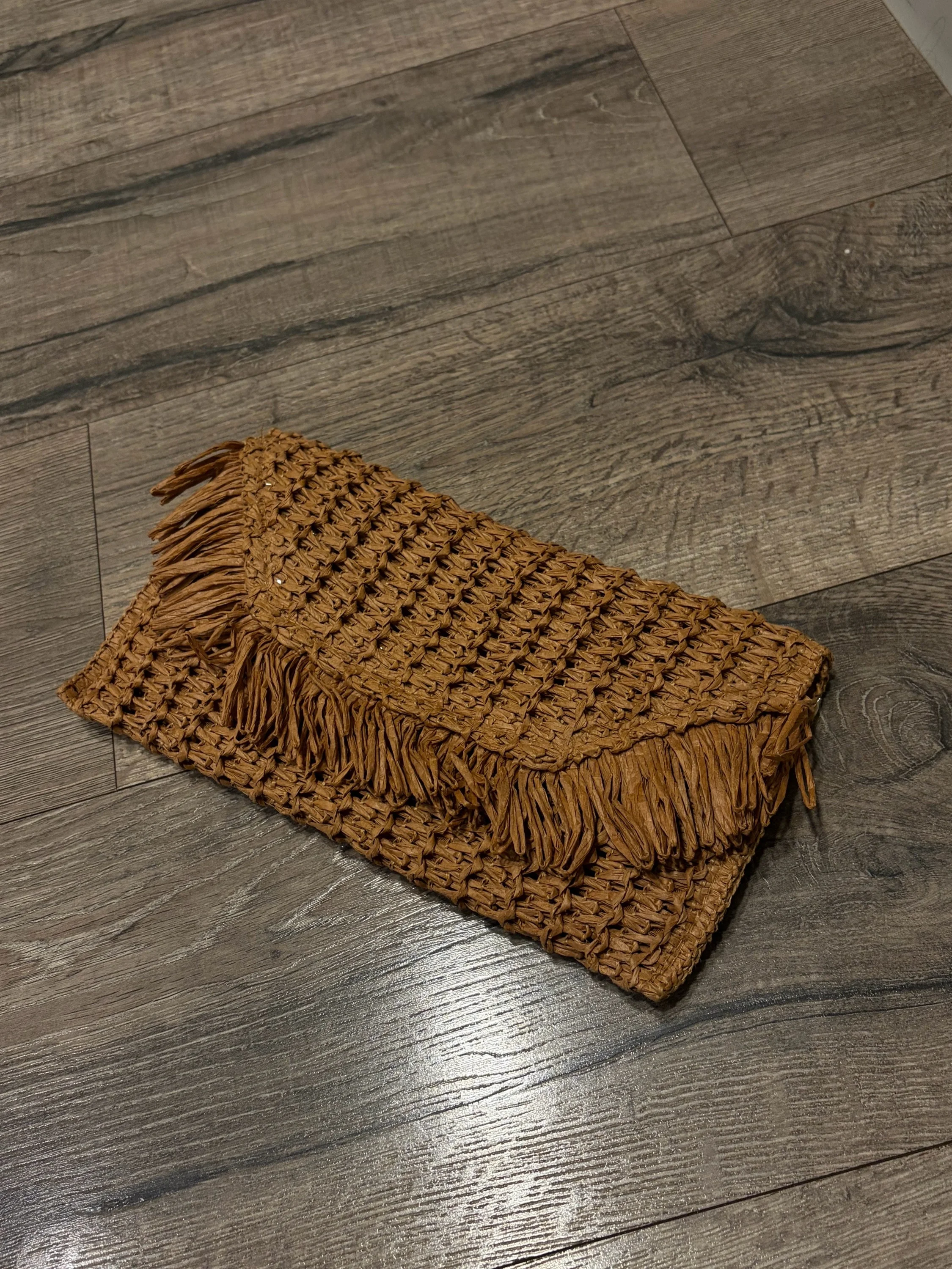 Shein Clutch, size Other, photo 1