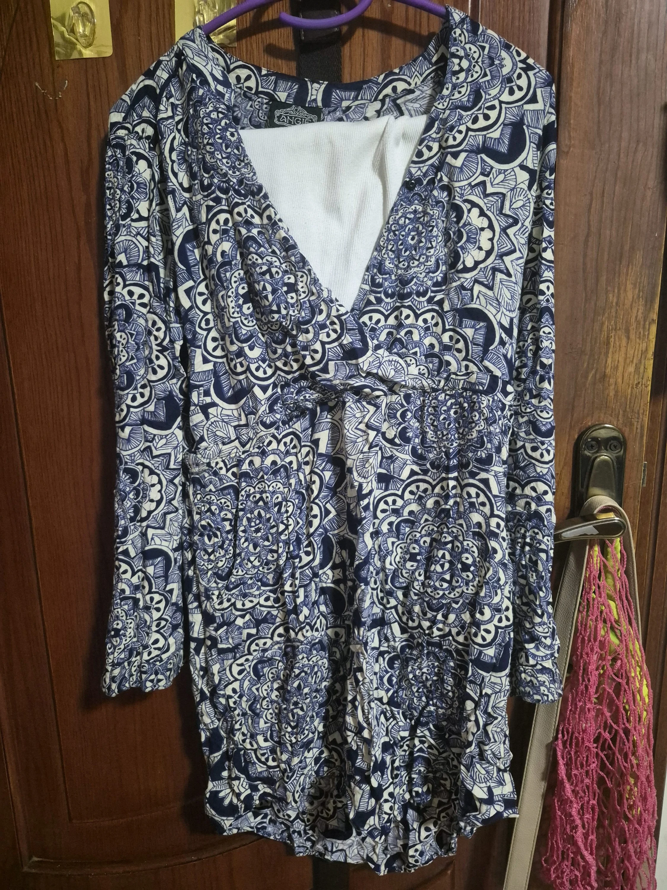 Midi Dresses, size L / 40 / 12, photo 1