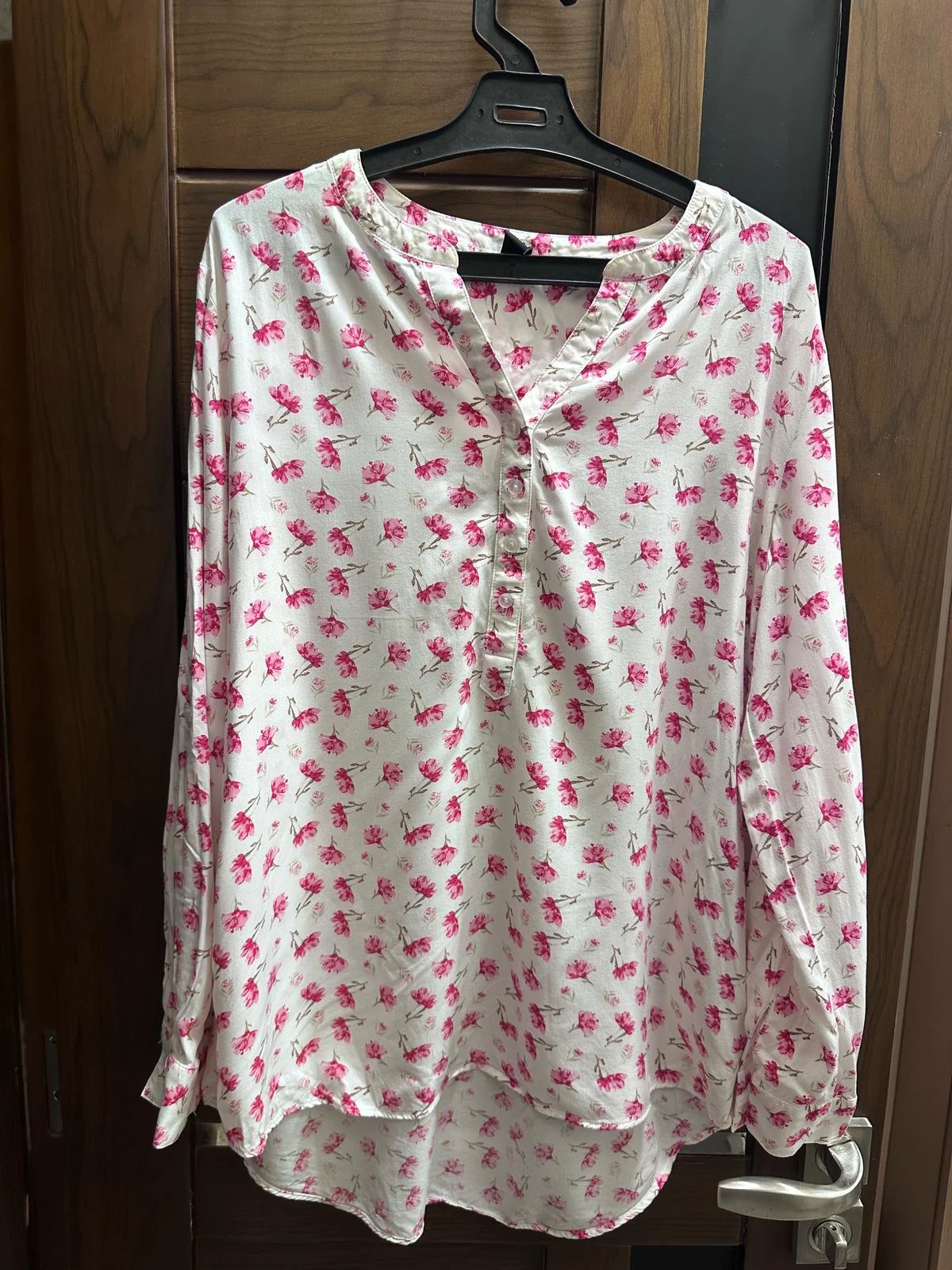 Splash Blouses, size XL / 42 / 14, photo 1