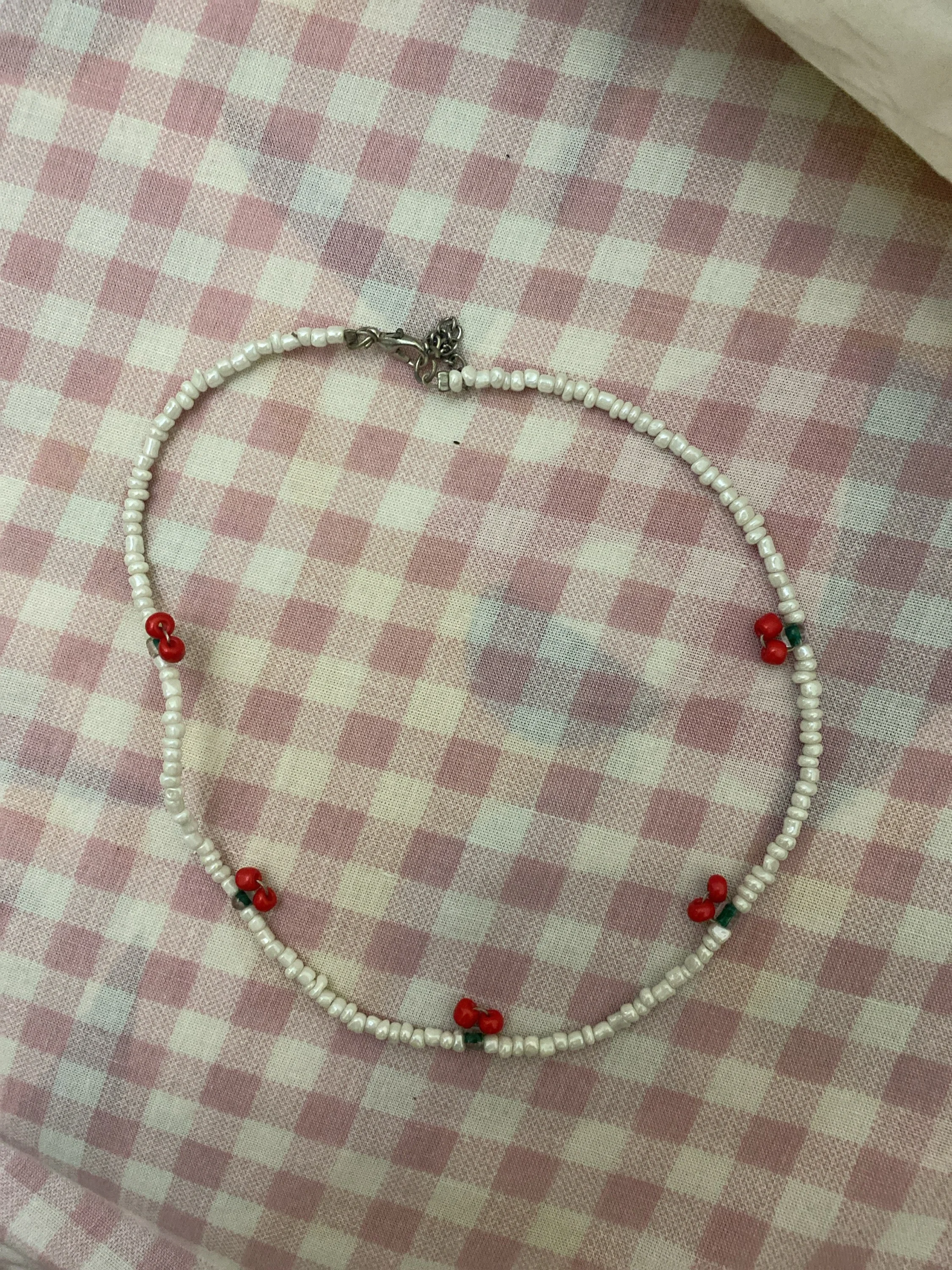 Necklaces, size Other, photo 1