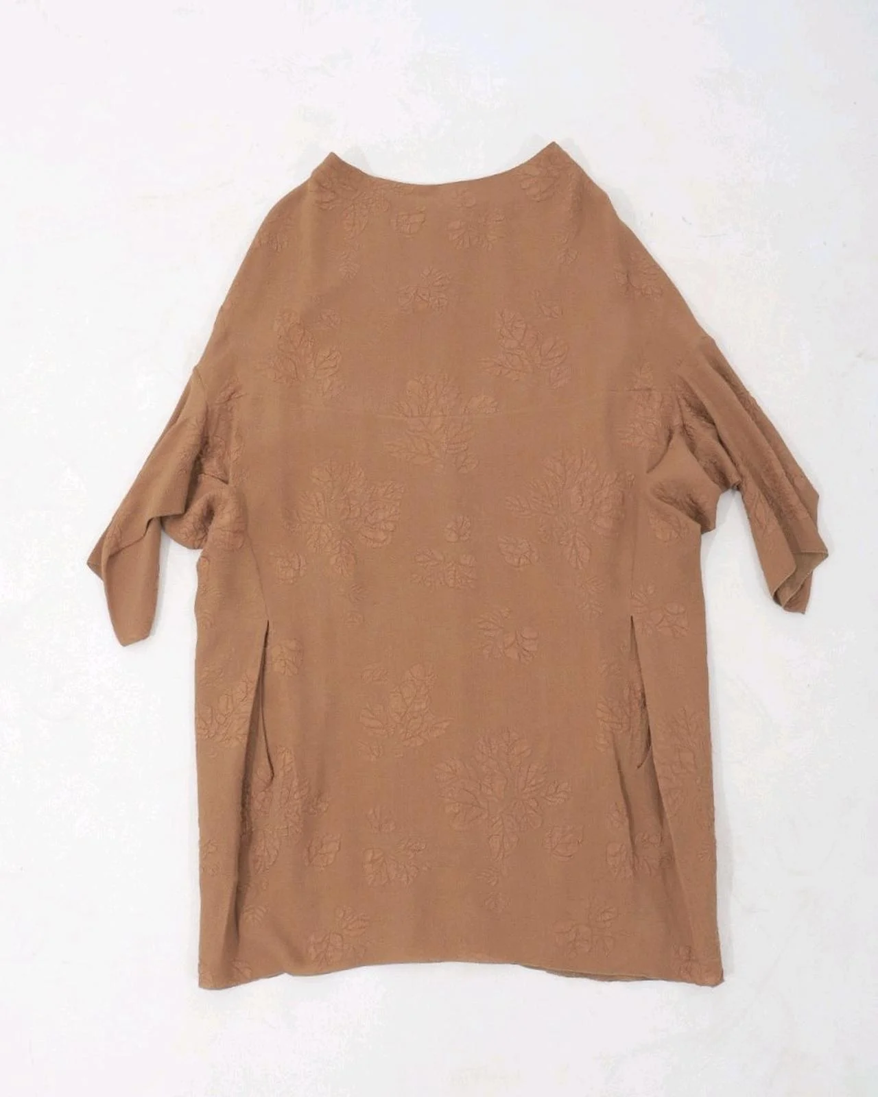 Marni Sweaters & Pullovers, size M / 38 / 10, photo 1