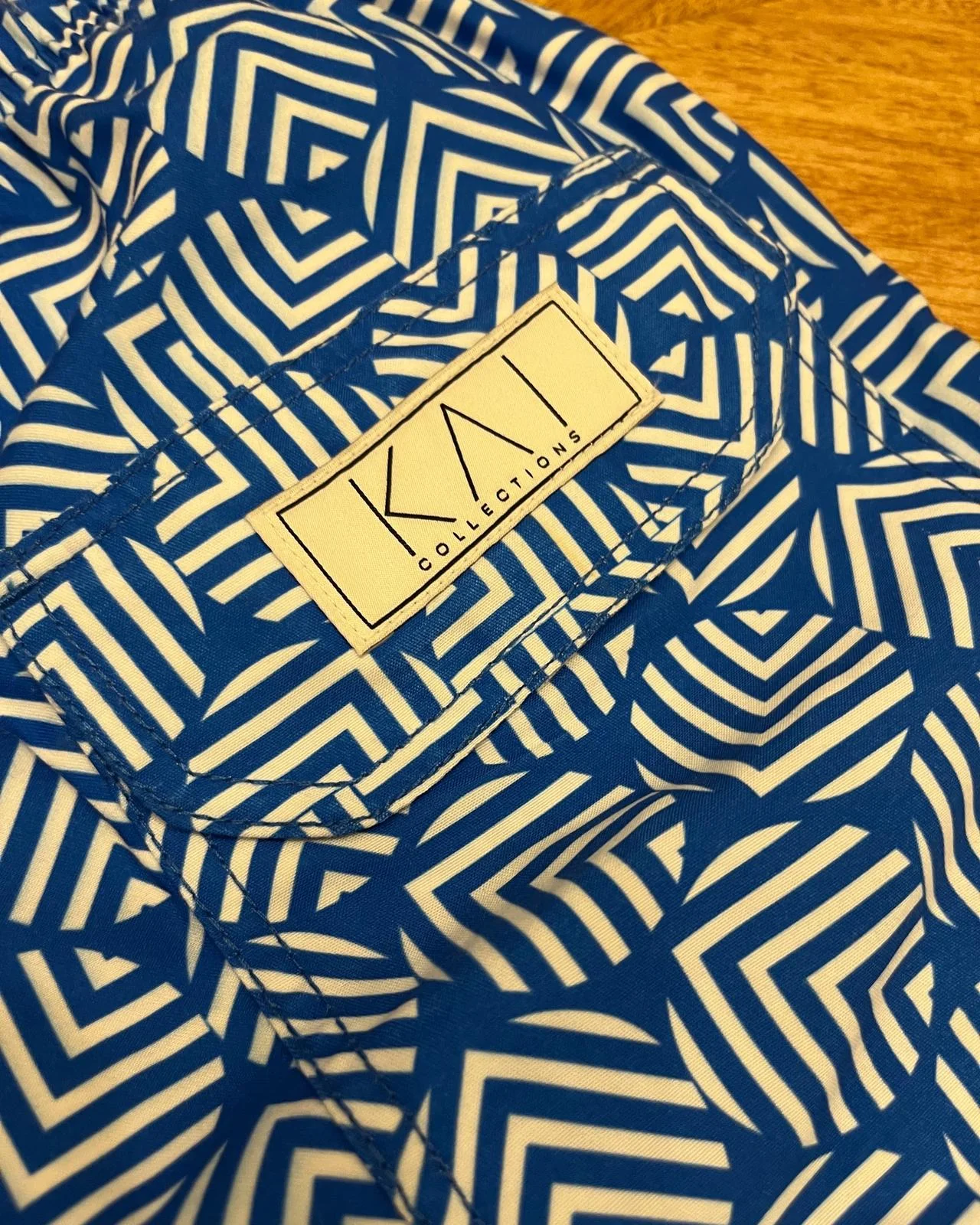 Board Shorts, size M, photo 1