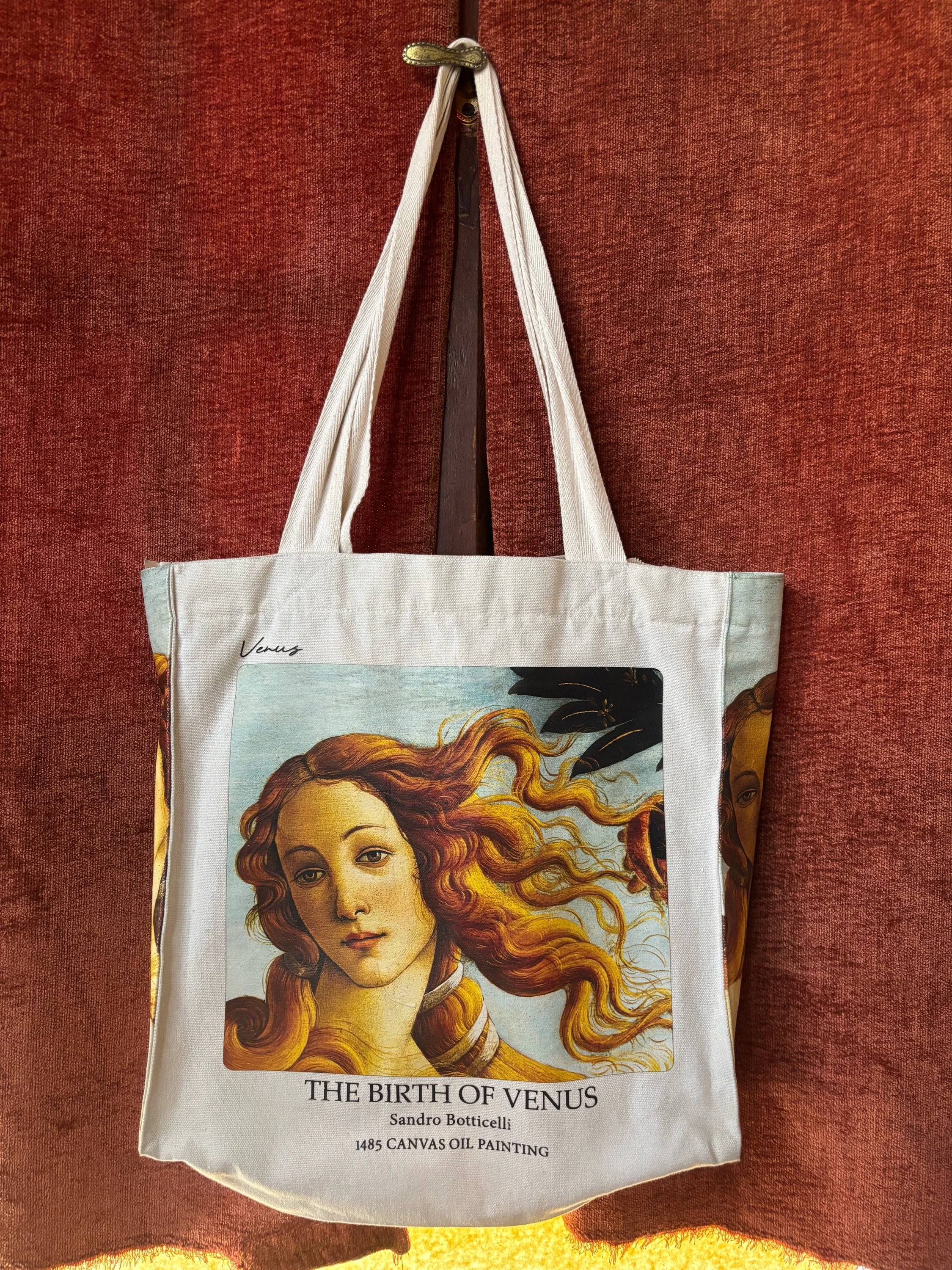 Local Tote Bags, size Other, photo 1