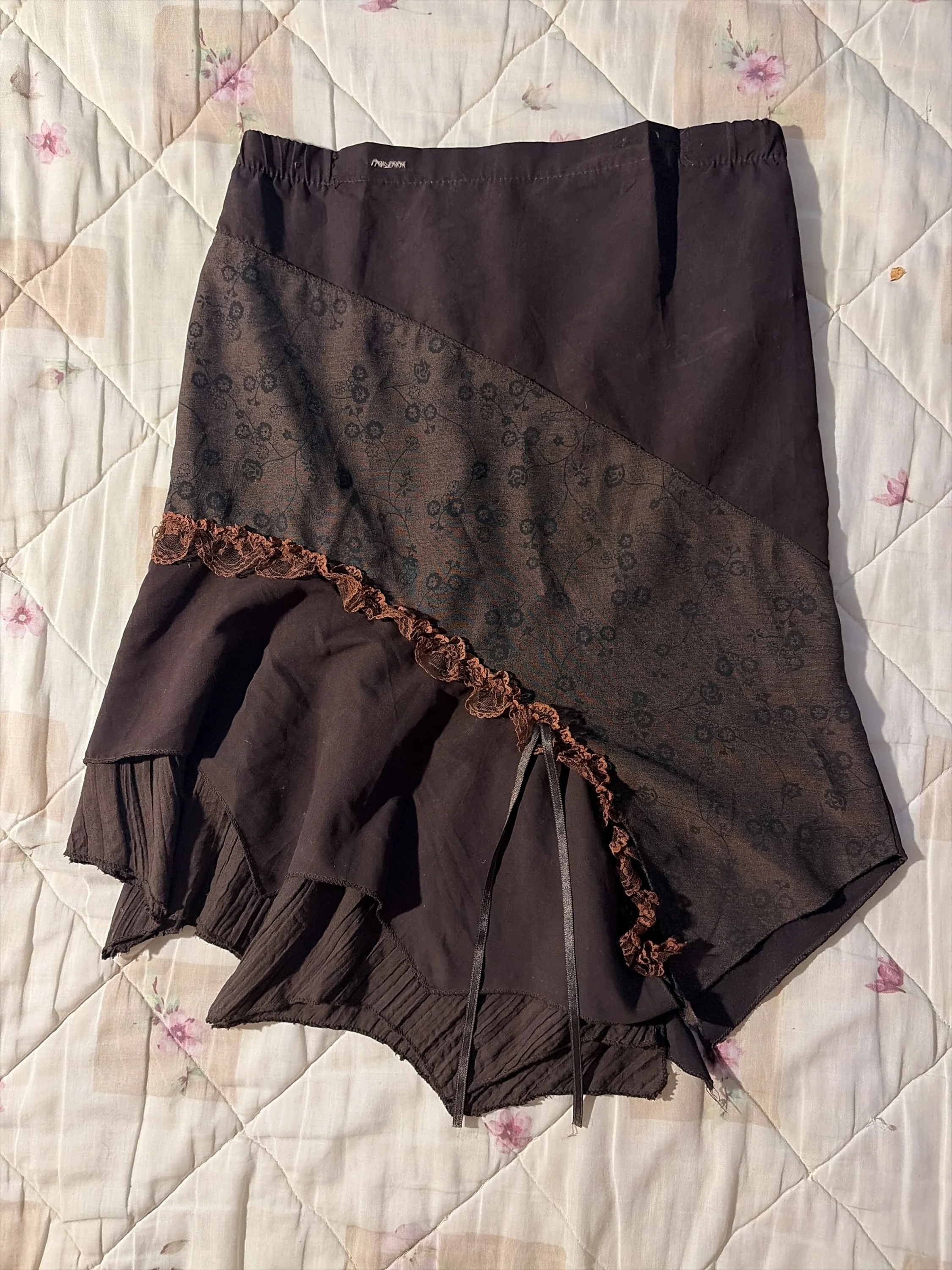 Shana Skirts, size XS / 34 / 6, photo 1