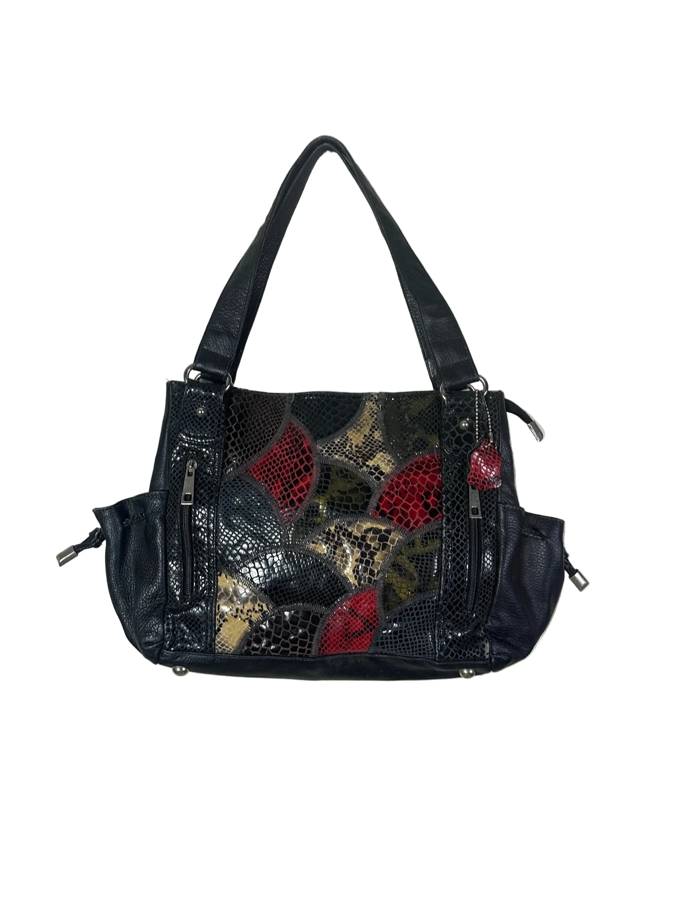 Tote Bags, size Other, photo 1