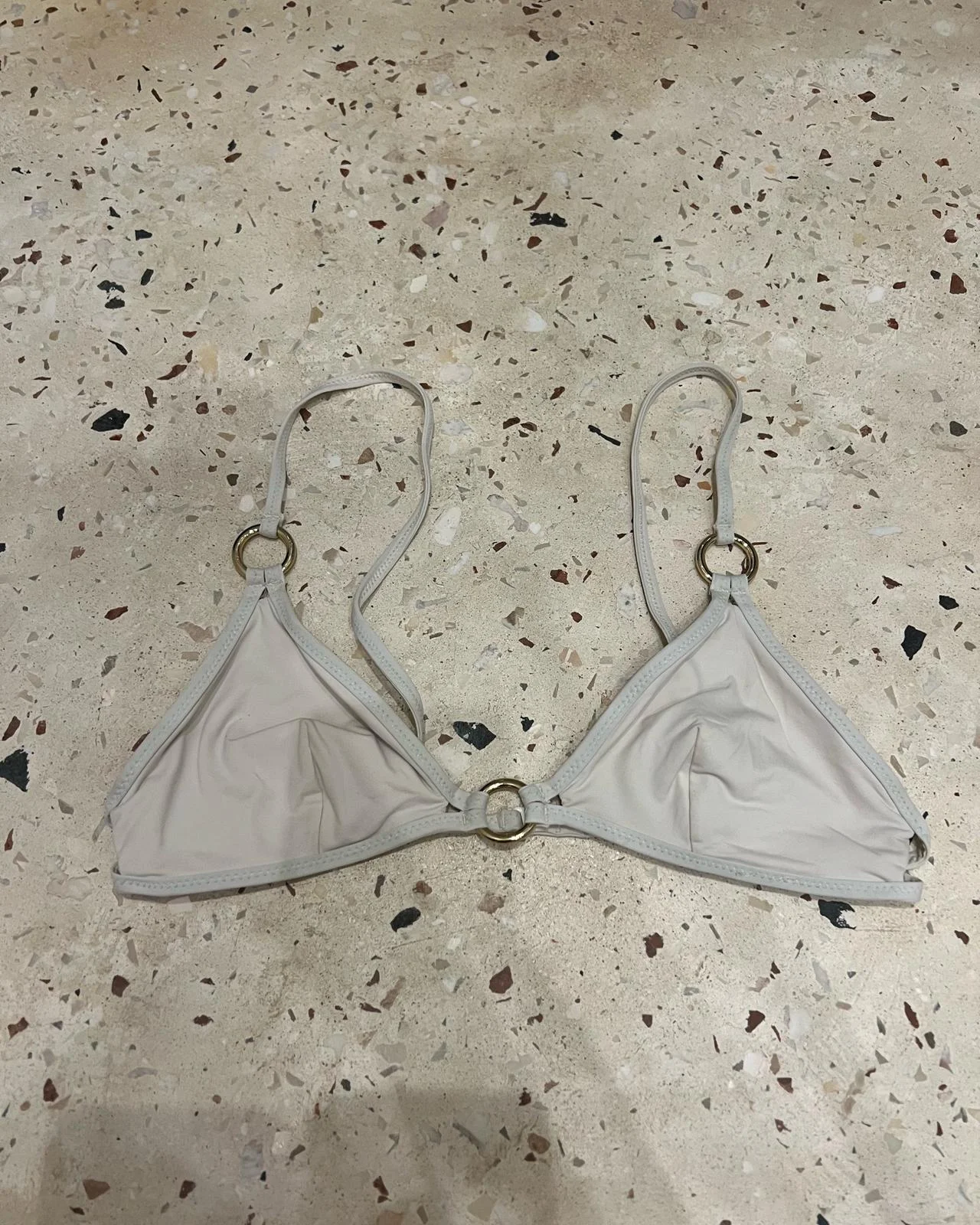 Oysho Bikini, size S / 36 / 8, photo 1