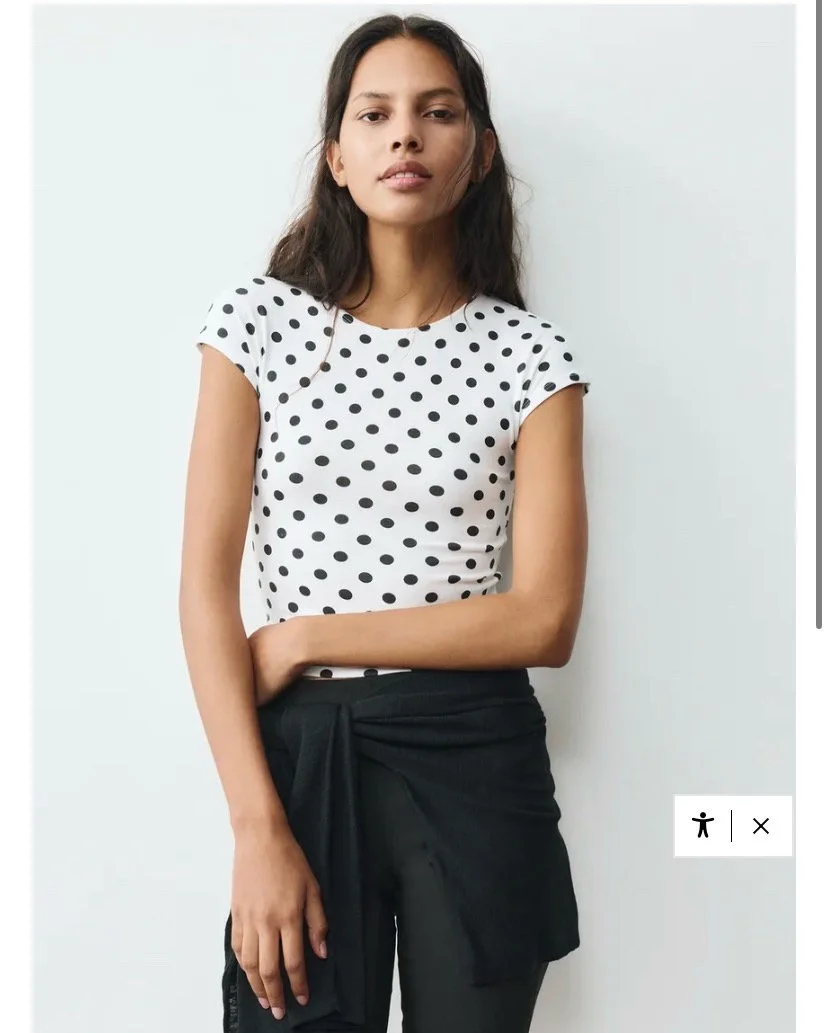 Pull & Bear T-shirts, size L / 40 / 12, photo 1