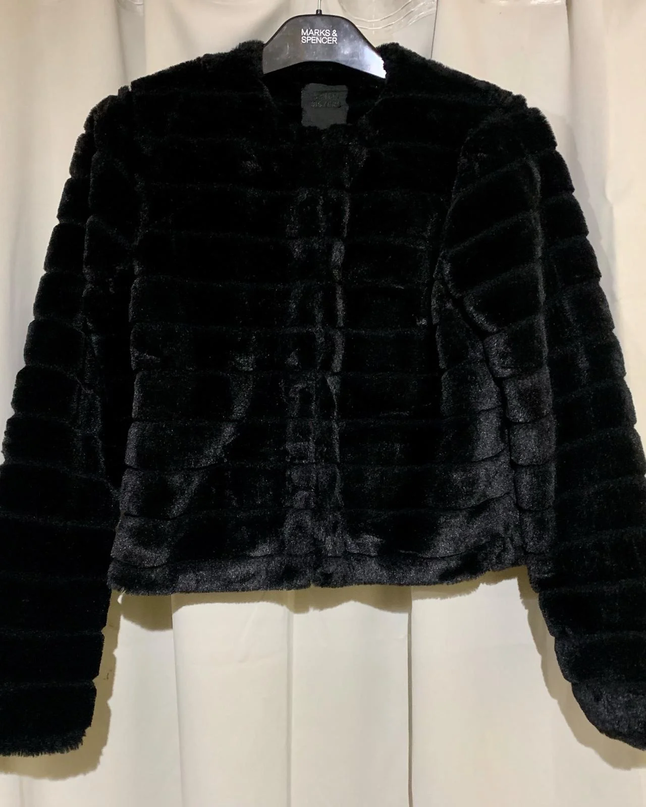 Jackets, size S / 36 / 8, photo 1