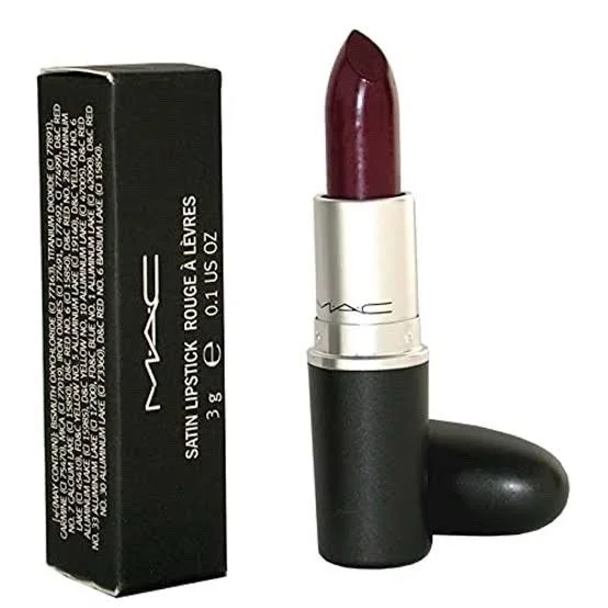 MAC Makeup, size Other, photo 1