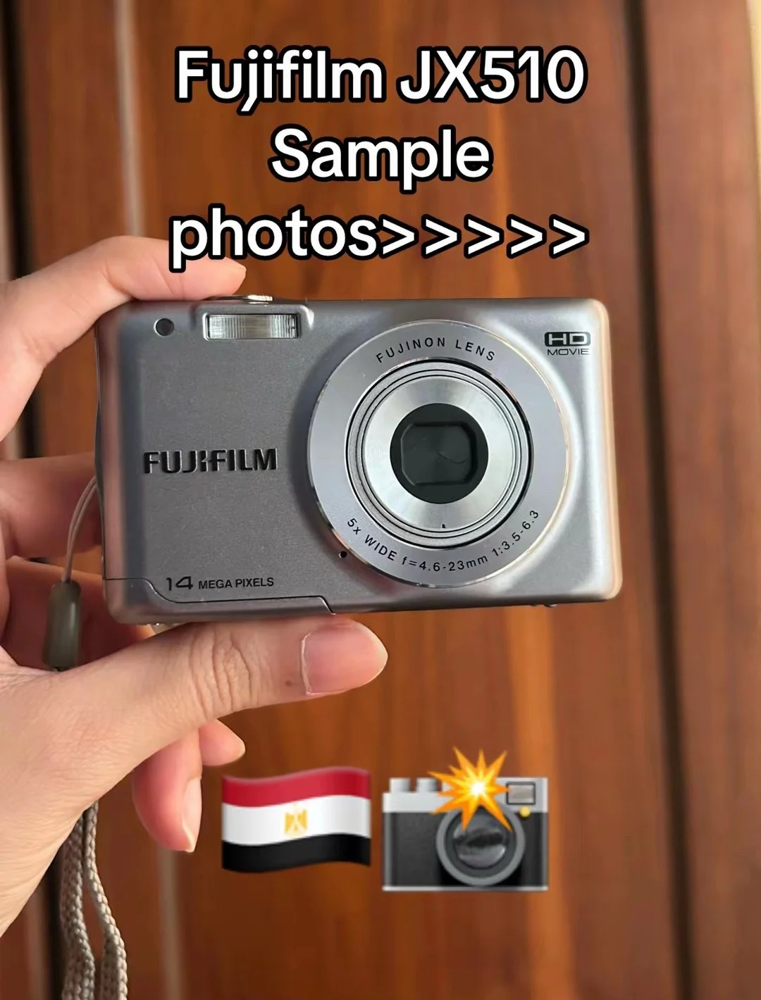 Sony Digital Cameras, size Other, photo 1
