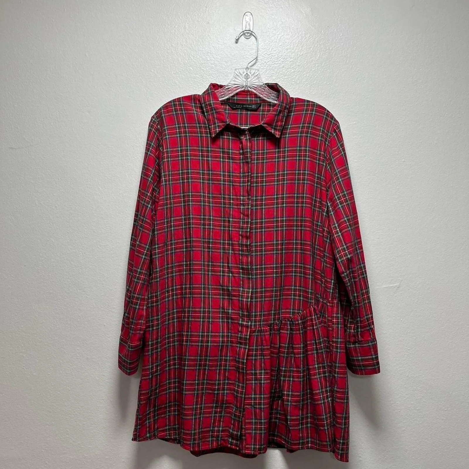 Zara Cocktail Dresses, size XL / 42 / 14, photo 1